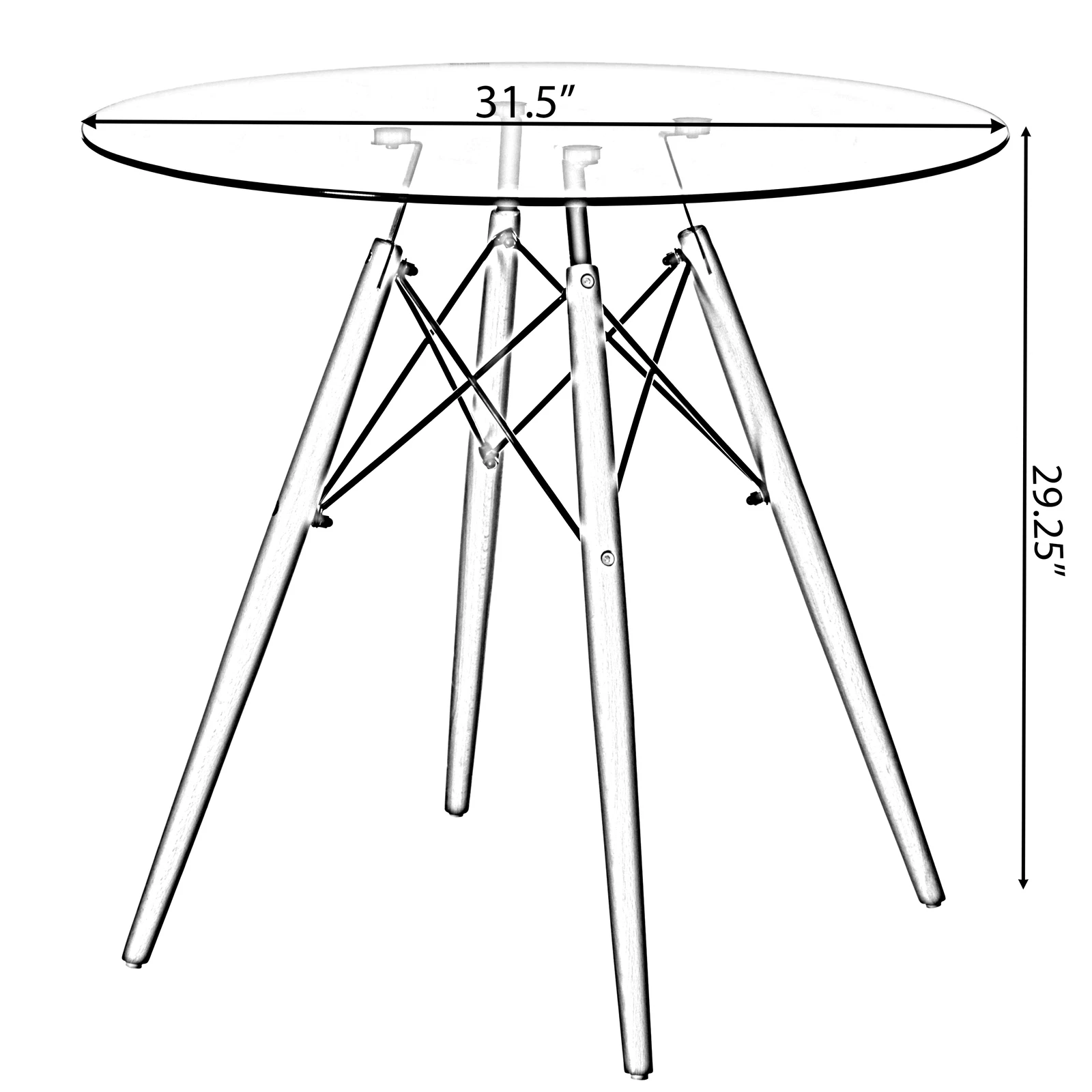 Dining tables supplier. dining table, dining tables, dining room table, dining room tables, modern dining table, contemporary dining table, luxury dining table, premium dining table, wooden dining table, solid wood dining table, marble dining table, marble top dining table, glass dining table, glass top dining table, metal dining table, extendable dining table, expandable dining table, rectangular dining table, round dining table, oval dining table, square dining table, compact dining table, large dining table, family dining table, stylish dining table, elegant dining table, designer dining table, minimalist dining table, modern home dining table, dining furniture, dining set, dining table set, dining table and chairs, 4 seater dining table, 6 seater dining table, 8 seater dining table, 10 seater dining table, dining room furniture, kitchen dining table, apartment dining table, luxury dining furniture, imported dining table, durable dining table, heavy duty dining table, high quality dining table, contemporary dining furniture, home furniture dining table, dining table with chairs, wooden dining set, modern dining set, family dining set, restaurant dining table, hotel dining table, hospitality dining furniture, indoor dining table, decorative dining table, premium dining room furniture, dining table Kenya, dining tables Kenya, dining table Nairobi, buy dining table Kenya, dining table price Kenya, dining table supplier Kenya, dining table dealer Nairobi, dining table showroom Kenya, dining table online Kenya, dining table shop Nairobi, dining table delivery Kenya, dining table installation Kenya, affordable dining table, best dining table, top rated dining table, dining table deals, dining table discounts, dining table sale Kenya, dining table wholesale, dining table retail, dining table distributor, dining table manufacturer, dining table catalogue, dining table catalog, dining table collection, home furniture Kenya, dining room furniture Kenya, kitchen furniture Kenya, furniture Kenya, furniture supplier Kenya, furniture showroom Kenya, modern furniture Kenya, imported dining table Kenya, luxury dining table Kenya, premium dining table Kenya, contemporary dining table Kenya, stylish dining furniture Kenya, elegant dining room furniture, family dining furniture Kenya, modern home furniture Kenya, marble dining table Kenya, wooden dining table Kenya, glass dining table Kenya, upscale dining furniture, interior décor furniture Kenya, quality dining tables Kenya, dining solutions Kenya.