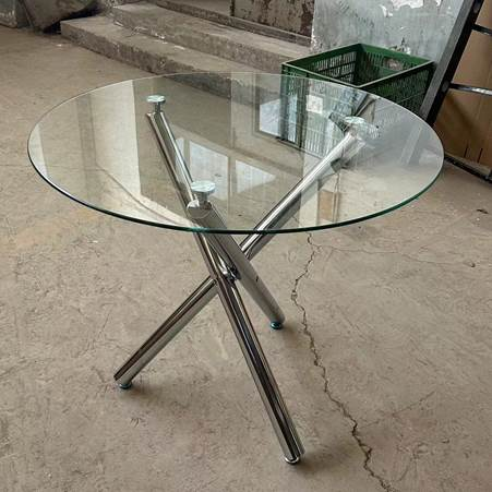Dining tables supplier. dining table, dining tables, dining room table, dining room tables, modern dining table, contemporary dining table, luxury dining table, premium dining table, wooden dining table, solid wood dining table, marble dining table, marble top dining table, glass dining table, glass top dining table, metal dining table, extendable dining table, expandable dining table, rectangular dining table, round dining table, oval dining table, square dining table, compact dining table, large dining table, family dining table, stylish dining table, elegant dining table, designer dining table, minimalist dining table, modern home dining table, dining furniture, dining set, dining table set, dining table and chairs, 4 seater dining table, 6 seater dining table, 8 seater dining table, 10 seater dining table, dining room furniture, kitchen dining table, apartment dining table, luxury dining furniture, imported dining table, durable dining table, heavy duty dining table, high quality dining table, contemporary dining furniture, home furniture dining table, dining table with chairs, wooden dining set, modern dining set, family dining set, restaurant dining table, hotel dining table, hospitality dining furniture, indoor dining table, decorative dining table, premium dining room furniture, dining table Kenya, dining tables Kenya, dining table Nairobi, buy dining table Kenya, dining table price Kenya, dining table supplier Kenya, dining table dealer Nairobi, dining table showroom Kenya, dining table online Kenya, dining table shop Nairobi, dining table delivery Kenya, dining table installation Kenya, affordable dining table, best dining table, top rated dining table, dining table deals, dining table discounts, dining table sale Kenya, dining table wholesale, dining table retail, dining table distributor, dining table manufacturer, dining table catalogue, dining table catalog, dining table collection, home furniture Kenya, dining room furniture Kenya, kitchen furniture Kenya, furniture Kenya, furniture supplier Kenya, furniture showroom Kenya, modern furniture Kenya, imported dining table Kenya, luxury dining table Kenya, premium dining table Kenya, contemporary dining table Kenya, stylish dining furniture Kenya, elegant dining room furniture, family dining furniture Kenya, modern home furniture Kenya, marble dining table Kenya, wooden dining table Kenya, glass dining table Kenya, upscale dining furniture, interior décor furniture Kenya, quality dining tables Kenya, dining solutions Kenya.