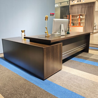office desks supplier kenya. office desk, office desks, executive office desk, office workstation desk, computer desk, workstation table, office table, office work table, home office desk, study desk, writing desk, executive desk, manager desk, director desk, CEO desk, corporate office desk, professional office desk, business office desk, ergonomic office desk, modern office desk, luxury office desk, premium office desk, wooden office desk, metal office desk, steel office desk, MDF office desk, laminate office desk, office desk with drawers, office desk with storage, office desk with cabinet, office desk with shelves, office desk with filing cabinet, office desk with side return, office desk with keyboard tray, office desk with cable management, office desk with lockable drawers, office desk for laptop, office desk for desktop computer, office desk for dual monitors, office desk for productivity, office desk for long hours, office desk for work from home, office desk for home office setup, office desk for executives, office desk for managers, office desk for directors, office desk for staff, office desk for professionals, office desk for startups, office desk for businesses, office desk for schools, office desk for institutions, office desk for reception area, office desk for workspace, office desk for conference room, office desk for boardroom, executive workstation desk, office workstation furniture, L shaped office desk, corner office desk, U shaped office desk, compact office desk, small office desk, large office desk, spacious office desk, heavy duty office desk, durable office desk, imported office desk, contemporary office desk, minimalist office desk, Scandinavian office desk, industrial office desk, adjustable office desk, height adjustable desk, standing desk, sit stand desk, electric standing desk, office desk set, office desk and chair set, office furniture desk, workspace desk, office furniture Kenya, office desk Kenya, office desk Nairobi, buy office desk Kenya, office desk price Kenya, office desk supplier Kenya, office desk dealer Nairobi, office desk showroom Kenya, office desk online Kenya, office desk shop Nairobi, office desk delivery Kenya, office desk installation Kenya, affordable office desk, best office desk, top rated office desk, office desk deals, office desk discounts, office desk sale Kenya, office desk wholesale, office desk retail, office desk distributor, office desk manufacturer, office desk catalogue, office desk catalog, office desk collection, office desk accessories, office desk organization, office desk storage solutions, office desk setup, office desk design, office interior furniture, corporate furniture Kenya, executive office furniture, modern office furniture Kenya, office furniture supplier Kenya, office furniture showroom Kenya, professional workspace furniture, imported office desk Kenya, high quality office desk, office desk near me, commercial office desk, premium workspace furniture, office productivity furniture, office workspace solutions, modern executive office desk, durable office workstation, office desk solutions Kenya, business furniture solutions, professional office furniture, executive workspace desk, office workstation solutions, commercial workspace furniture.