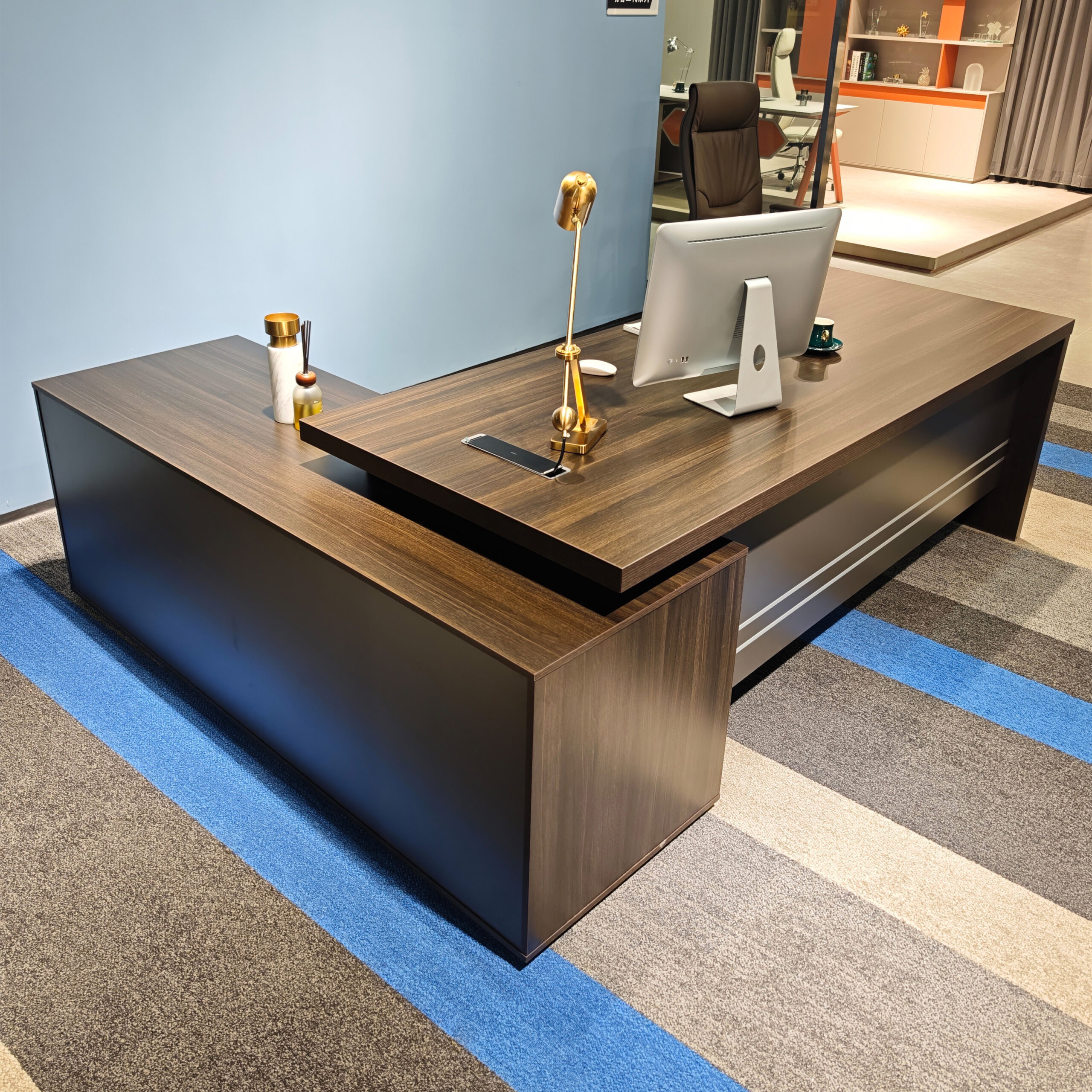 office desks supplier kenya. office desk, office desks, executive office desk, office workstation desk, computer desk, workstation table, office table, office work table, home office desk, study desk, writing desk, executive desk, manager desk, director desk, CEO desk, corporate office desk, professional office desk, business office desk, ergonomic office desk, modern office desk, luxury office desk, premium office desk, wooden office desk, metal office desk, steel office desk, MDF office desk, laminate office desk, office desk with drawers, office desk with storage, office desk with cabinet, office desk with shelves, office desk with filing cabinet, office desk with side return, office desk with keyboard tray, office desk with cable management, office desk with lockable drawers, office desk for laptop, office desk for desktop computer, office desk for dual monitors, office desk for productivity, office desk for long hours, office desk for work from home, office desk for home office setup, office desk for executives, office desk for managers, office desk for directors, office desk for staff, office desk for professionals, office desk for startups, office desk for businesses, office desk for schools, office desk for institutions, office desk for reception area, office desk for workspace, office desk for conference room, office desk for boardroom, executive workstation desk, office workstation furniture, L shaped office desk, corner office desk, U shaped office desk, compact office desk, small office desk, large office desk, spacious office desk, heavy duty office desk, durable office desk, imported office desk, contemporary office desk, minimalist office desk, Scandinavian office desk, industrial office desk, adjustable office desk, height adjustable desk, standing desk, sit stand desk, electric standing desk, office desk set, office desk and chair set, office furniture desk, workspace desk, office furniture Kenya, office desk Kenya, office desk Nairobi, buy office desk Kenya, office desk price Kenya, office desk supplier Kenya, office desk dealer Nairobi, office desk showroom Kenya, office desk online Kenya, office desk shop Nairobi, office desk delivery Kenya, office desk installation Kenya, affordable office desk, best office desk, top rated office desk, office desk deals, office desk discounts, office desk sale Kenya, office desk wholesale, office desk retail, office desk distributor, office desk manufacturer, office desk catalogue, office desk catalog, office desk collection, office desk accessories, office desk organization, office desk storage solutions, office desk setup, office desk design, office interior furniture, corporate furniture Kenya, executive office furniture, modern office furniture Kenya, office furniture supplier Kenya, office furniture showroom Kenya, professional workspace furniture, imported office desk Kenya, high quality office desk, office desk near me, commercial office desk, premium workspace furniture, office productivity furniture, office workspace solutions, modern executive office desk, durable office workstation, office desk solutions Kenya, business furniture solutions, professional office furniture, executive workspace desk, office workstation solutions, commercial workspace furniture.