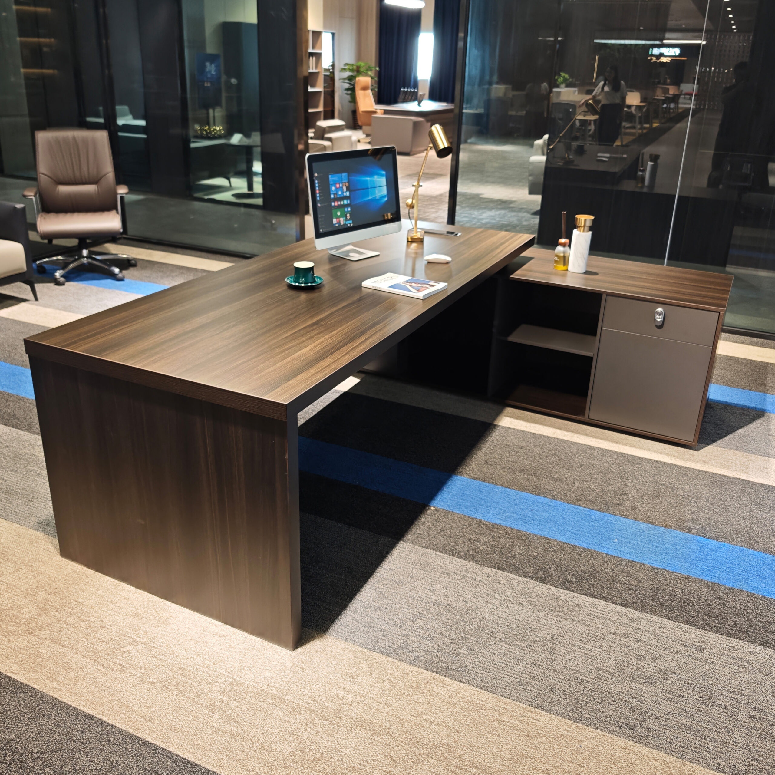 office desks supplier kenya. office desk, office desks, executive office desk, office workstation desk, computer desk, workstation table, office table, office work table, home office desk, study desk, writing desk, executive desk, manager desk, director desk, CEO desk, corporate office desk, professional office desk, business office desk, ergonomic office desk, modern office desk, luxury office desk, premium office desk, wooden office desk, metal office desk, steel office desk, MDF office desk, laminate office desk, office desk with drawers, office desk with storage, office desk with cabinet, office desk with shelves, office desk with filing cabinet, office desk with side return, office desk with keyboard tray, office desk with cable management, office desk with lockable drawers, office desk for laptop, office desk for desktop computer, office desk for dual monitors, office desk for productivity, office desk for long hours, office desk for work from home, office desk for home office setup, office desk for executives, office desk for managers, office desk for directors, office desk for staff, office desk for professionals, office desk for startups, office desk for businesses, office desk for schools, office desk for institutions, office desk for reception area, office desk for workspace, office desk for conference room, office desk for boardroom, executive workstation desk, office workstation furniture, L shaped office desk, corner office desk, U shaped office desk, compact office desk, small office desk, large office desk, spacious office desk, heavy duty office desk, durable office desk, imported office desk, contemporary office desk, minimalist office desk, Scandinavian office desk, industrial office desk, adjustable office desk, height adjustable desk, standing desk, sit stand desk, electric standing desk, office desk set, office desk and chair set, office furniture desk, workspace desk, office furniture Kenya, office desk Kenya, office desk Nairobi, buy office desk Kenya, office desk price Kenya, office desk supplier Kenya, office desk dealer Nairobi, office desk showroom Kenya, office desk online Kenya, office desk shop Nairobi, office desk delivery Kenya, office desk installation Kenya, affordable office desk, best office desk, top rated office desk, office desk deals, office desk discounts, office desk sale Kenya, office desk wholesale, office desk retail, office desk distributor, office desk manufacturer, office desk catalogue, office desk catalog, office desk collection, office desk accessories, office desk organization, office desk storage solutions, office desk setup, office desk design, office interior furniture, corporate furniture Kenya, executive office furniture, modern office furniture Kenya, office furniture supplier Kenya, office furniture showroom Kenya, professional workspace furniture, imported office desk Kenya, high quality office desk, office desk near me, commercial office desk, premium workspace furniture, office productivity furniture, office workspace solutions, modern executive office desk, durable office workstation, office desk solutions Kenya, business furniture solutions, professional office furniture, executive workspace desk, office workstation solutions, commercial workspace furniture.