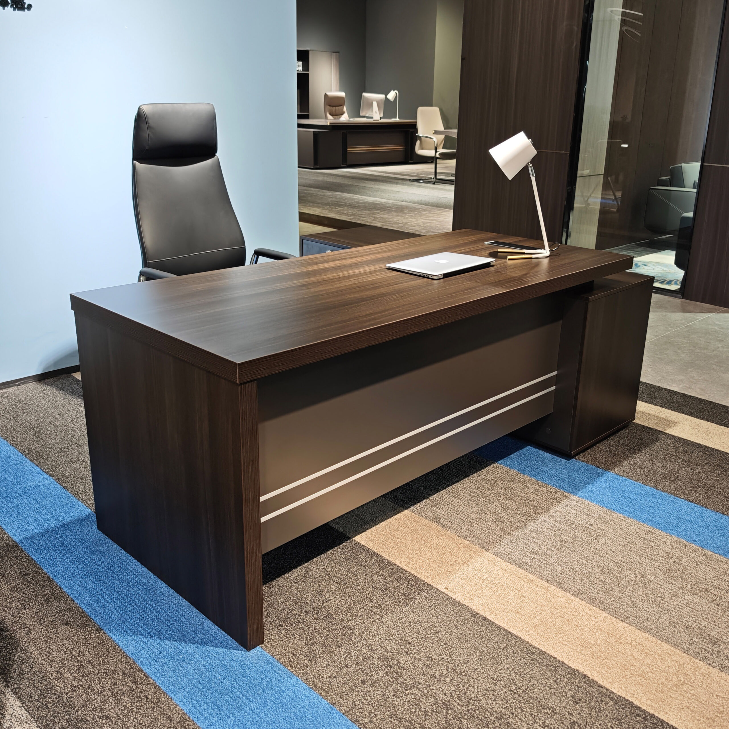 office desks supplier kenya. office desk, office desks, executive office desk, office workstation desk, computer desk, workstation table, office table, office work table, home office desk, study desk, writing desk, executive desk, manager desk, director desk, CEO desk, corporate office desk, professional office desk, business office desk, ergonomic office desk, modern office desk, luxury office desk, premium office desk, wooden office desk, metal office desk, steel office desk, MDF office desk, laminate office desk, office desk with drawers, office desk with storage, office desk with cabinet, office desk with shelves, office desk with filing cabinet, office desk with side return, office desk with keyboard tray, office desk with cable management, office desk with lockable drawers, office desk for laptop, office desk for desktop computer, office desk for dual monitors, office desk for productivity, office desk for long hours, office desk for work from home, office desk for home office setup, office desk for executives, office desk for managers, office desk for directors, office desk for staff, office desk for professionals, office desk for startups, office desk for businesses, office desk for schools, office desk for institutions, office desk for reception area, office desk for workspace, office desk for conference room, office desk for boardroom, executive workstation desk, office workstation furniture, L shaped office desk, corner office desk, U shaped office desk, compact office desk, small office desk, large office desk, spacious office desk, heavy duty office desk, durable office desk, imported office desk, contemporary office desk, minimalist office desk, Scandinavian office desk, industrial office desk, adjustable office desk, height adjustable desk, standing desk, sit stand desk, electric standing desk, office desk set, office desk and chair set, office furniture desk, workspace desk, office furniture Kenya, office desk Kenya, office desk Nairobi, buy office desk Kenya, office desk price Kenya, office desk supplier Kenya, office desk dealer Nairobi, office desk showroom Kenya, office desk online Kenya, office desk shop Nairobi, office desk delivery Kenya, office desk installation Kenya, affordable office desk, best office desk, top rated office desk, office desk deals, office desk discounts, office desk sale Kenya, office desk wholesale, office desk retail, office desk distributor, office desk manufacturer, office desk catalogue, office desk catalog, office desk collection, office desk accessories, office desk organization, office desk storage solutions, office desk setup, office desk design, office interior furniture, corporate furniture Kenya, executive office furniture, modern office furniture Kenya, office furniture supplier Kenya, office furniture showroom Kenya, professional workspace furniture, imported office desk Kenya, high quality office desk, office desk near me, commercial office desk, premium workspace furniture, office productivity furniture, office workspace solutions, modern executive office desk, durable office workstation, office desk solutions Kenya, business furniture solutions, professional office furniture, executive workspace desk, office workstation solutions, commercial workspace furniture.