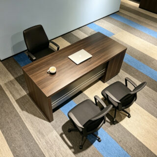office desks supplier in Kenya. executive office desk, executive office desks, executive desk kenya, executive office desk kenya, office executive desk kenya, executive desk nairobi, executive table kenya, manager desk kenya, director desk kenya, CEO office desk kenya, managing director desk kenya, buy executive office desk kenya, executive office desk for sale kenya, executive office desk price kenya, affordable executive office desk kenya, cheap executive office desk kenya, best executive office desk kenya, modern executive office desk kenya, luxury executive office desk kenya, premium executive office desk kenya, imported executive office desk kenya, wooden executive office desk kenya, corporate office desk kenya, professional office desk kenya, executive desk with drawers kenya, executive desk with storage kenya, executive desk with side cabinet kenya, executive desk with shelves kenya, executive desk with file drawers kenya, executive desk with cable management kenya, L shaped executive desk kenya, executive corner desk kenya, spacious executive desk kenya, large executive desk kenya, contemporary executive desk kenya, stylish executive desk kenya, durable executive office desk kenya, heavy duty executive desk kenya, custom executive desk kenya, executive workstation kenya, office workstation desk kenya, business office desk kenya, executive office furniture kenya, office furniture executive desk kenya, executive desk supplier kenya, executive desk shop nairobi, executive desk showroom kenya, executive desk online kenya, wholesale executive desks kenya, bulk executive desks kenya, executive desk deals kenya, executive desk offers kenya, executive desk discounts kenya, executive desk delivery kenya, executive desk installation kenya, premium office furniture kenya, luxury office furniture kenya, executive office setup kenya, modern executive workspace kenya, corporate executive furniture kenya