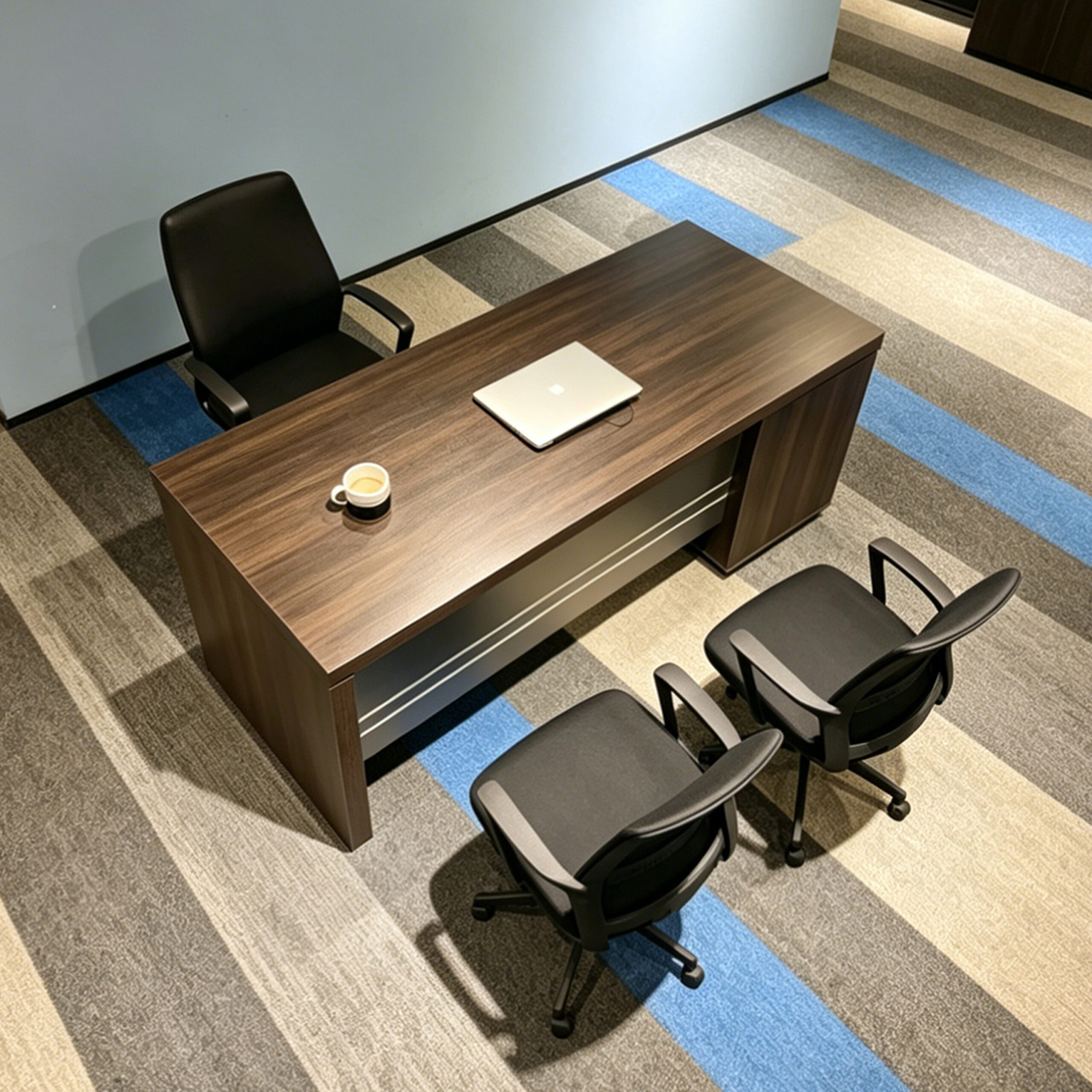 office desks supplier in Kenya. executive office desk, executive office desks, executive desk kenya, executive office desk kenya, office executive desk kenya, executive desk nairobi, executive table kenya, manager desk kenya, director desk kenya, CEO office desk kenya, managing director desk kenya, buy executive office desk kenya, executive office desk for sale kenya, executive office desk price kenya, affordable executive office desk kenya, cheap executive office desk kenya, best executive office desk kenya, modern executive office desk kenya, luxury executive office desk kenya, premium executive office desk kenya, imported executive office desk kenya, wooden executive office desk kenya, corporate office desk kenya, professional office desk kenya, executive desk with drawers kenya, executive desk with storage kenya, executive desk with side cabinet kenya, executive desk with shelves kenya, executive desk with file drawers kenya, executive desk with cable management kenya, L shaped executive desk kenya, executive corner desk kenya, spacious executive desk kenya, large executive desk kenya, contemporary executive desk kenya, stylish executive desk kenya, durable executive office desk kenya, heavy duty executive desk kenya, custom executive desk kenya, executive workstation kenya, office workstation desk kenya, business office desk kenya, executive office furniture kenya, office furniture executive desk kenya, executive desk supplier kenya, executive desk shop nairobi, executive desk showroom kenya, executive desk online kenya, wholesale executive desks kenya, bulk executive desks kenya, executive desk deals kenya, executive desk offers kenya, executive desk discounts kenya, executive desk delivery kenya, executive desk installation kenya, premium office furniture kenya, luxury office furniture kenya, executive office setup kenya, modern executive workspace kenya, corporate executive furniture kenya