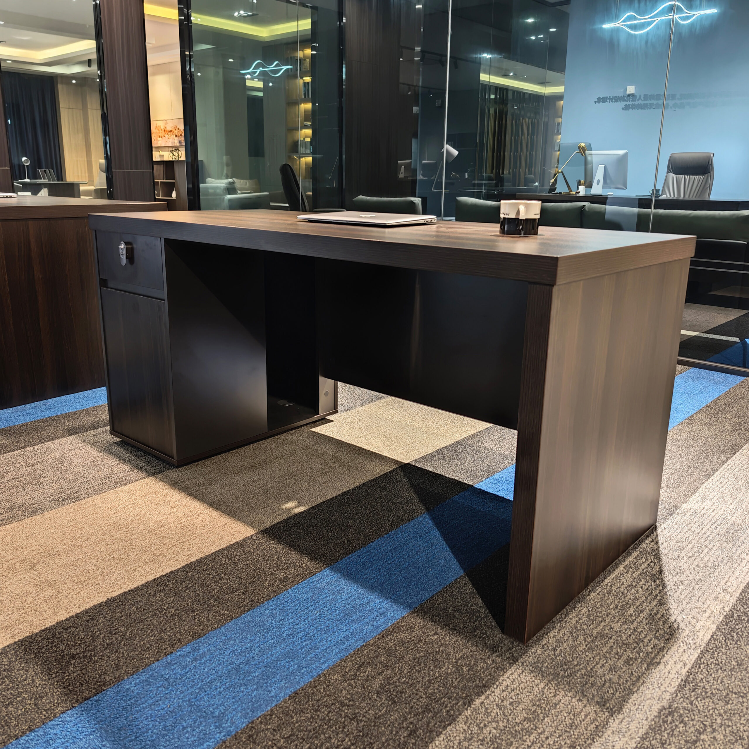 office desks supplier in Kenya. executive office desk, executive office desks, executive desk kenya, executive office desk kenya, office executive desk kenya, executive desk nairobi, executive table kenya, manager desk kenya, director desk kenya, CEO office desk kenya, managing director desk kenya, buy executive office desk kenya, executive office desk for sale kenya, executive office desk price kenya, affordable executive office desk kenya, cheap executive office desk kenya, best executive office desk kenya, modern executive office desk kenya, luxury executive office desk kenya, premium executive office desk kenya, imported executive office desk kenya, wooden executive office desk kenya, corporate office desk kenya, professional office desk kenya, executive desk with drawers kenya, executive desk with storage kenya, executive desk with side cabinet kenya, executive desk with shelves kenya, executive desk with file drawers kenya, executive desk with cable management kenya, L shaped executive desk kenya, executive corner desk kenya, spacious executive desk kenya, large executive desk kenya, contemporary executive desk kenya, stylish executive desk kenya, durable executive office desk kenya, heavy duty executive desk kenya, custom executive desk kenya, executive workstation kenya, office workstation desk kenya, business office desk kenya, executive office furniture kenya, office furniture executive desk kenya, executive desk supplier kenya, executive desk shop nairobi, executive desk showroom kenya, executive desk online kenya, wholesale executive desks kenya, bulk executive desks kenya, executive desk deals kenya, executive desk offers kenya, executive desk discounts kenya, executive desk delivery kenya, executive desk installation kenya, premium office furniture kenya, luxury office furniture kenya, executive office setup kenya, modern executive workspace kenya, corporate executive furniture kenya