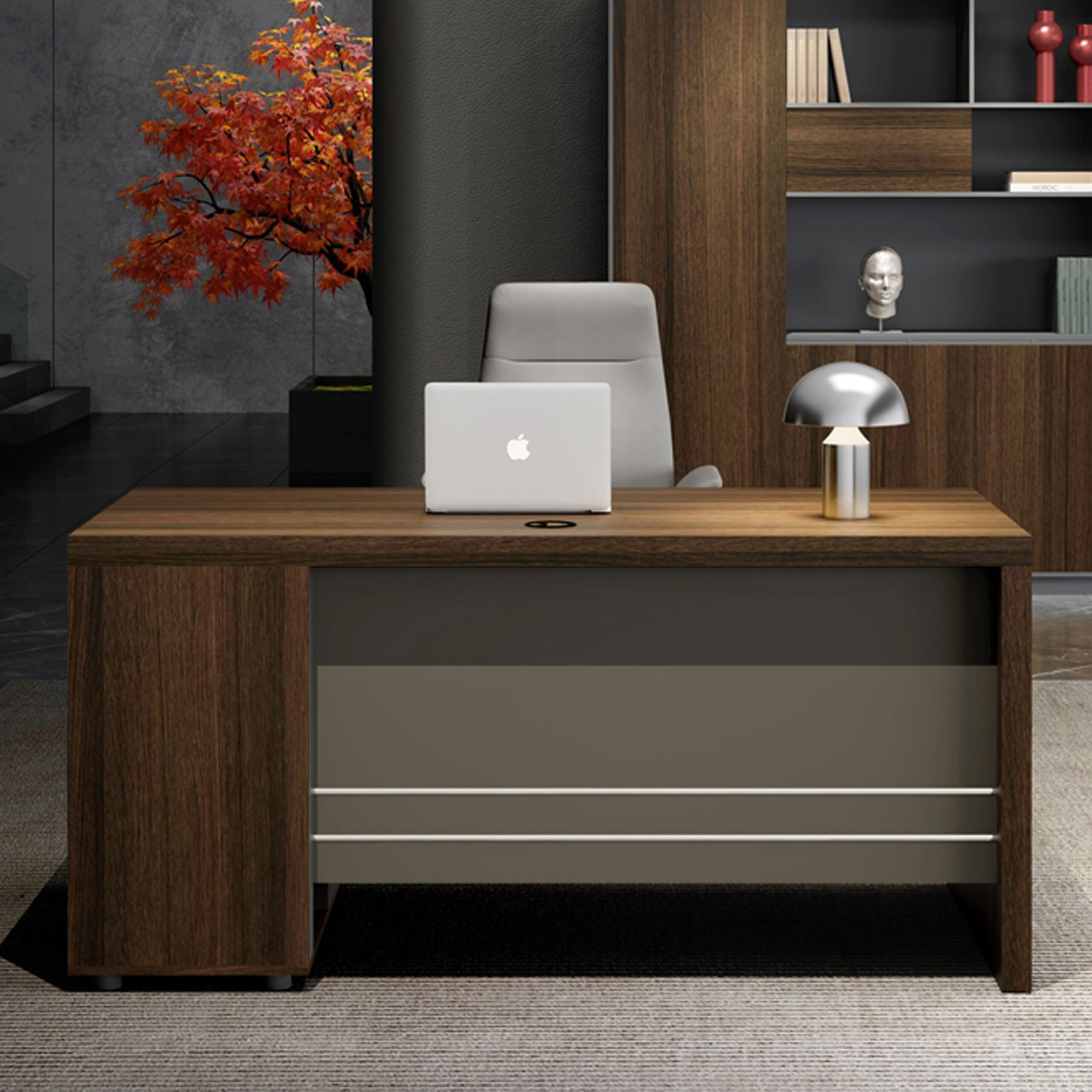office desks supplier in Kenya. executive office desk, executive office desks, executive desk kenya, executive office desk kenya, office executive desk kenya, executive desk nairobi, executive table kenya, manager desk kenya, director desk kenya, CEO office desk kenya, managing director desk kenya, buy executive office desk kenya, executive office desk for sale kenya, executive office desk price kenya, affordable executive office desk kenya, cheap executive office desk kenya, best executive office desk kenya, modern executive office desk kenya, luxury executive office desk kenya, premium executive office desk kenya, imported executive office desk kenya, wooden executive office desk kenya, corporate office desk kenya, professional office desk kenya, executive desk with drawers kenya, executive desk with storage kenya, executive desk with side cabinet kenya, executive desk with shelves kenya, executive desk with file drawers kenya, executive desk with cable management kenya, L shaped executive desk kenya, executive corner desk kenya, spacious executive desk kenya, large executive desk kenya, contemporary executive desk kenya, stylish executive desk kenya, durable executive office desk kenya, heavy duty executive desk kenya, custom executive desk kenya, executive workstation kenya, office workstation desk kenya, business office desk kenya, executive office furniture kenya, office furniture executive desk kenya, executive desk supplier kenya, executive desk shop nairobi, executive desk showroom kenya, executive desk online kenya, wholesale executive desks kenya, bulk executive desks kenya, executive desk deals kenya, executive desk offers kenya, executive desk discounts kenya, executive desk delivery kenya, executive desk installation kenya, premium office furniture kenya, luxury office furniture kenya, executive office setup kenya, modern executive workspace kenya, corporate executive furniture kenya