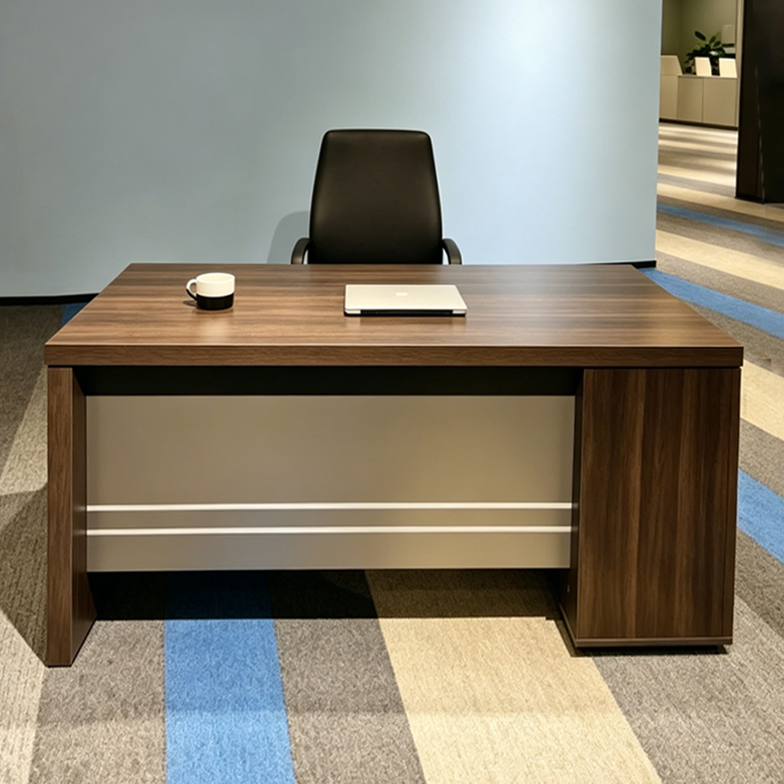 office desks supplier in Kenya. executive office desk, executive office desks, executive desk kenya, executive office desk kenya, office executive desk kenya, executive desk nairobi, executive table kenya, manager desk kenya, director desk kenya, CEO office desk kenya, managing director desk kenya, buy executive office desk kenya, executive office desk for sale kenya, executive office desk price kenya, affordable executive office desk kenya, cheap executive office desk kenya, best executive office desk kenya, modern executive office desk kenya, luxury executive office desk kenya, premium executive office desk kenya, imported executive office desk kenya, wooden executive office desk kenya, corporate office desk kenya, professional office desk kenya, executive desk with drawers kenya, executive desk with storage kenya, executive desk with side cabinet kenya, executive desk with shelves kenya, executive desk with file drawers kenya, executive desk with cable management kenya, L shaped executive desk kenya, executive corner desk kenya, spacious executive desk kenya, large executive desk kenya, contemporary executive desk kenya, stylish executive desk kenya, durable executive office desk kenya, heavy duty executive desk kenya, custom executive desk kenya, executive workstation kenya, office workstation desk kenya, business office desk kenya, executive office furniture kenya, office furniture executive desk kenya, executive desk supplier kenya, executive desk shop nairobi, executive desk showroom kenya, executive desk online kenya, wholesale executive desks kenya, bulk executive desks kenya, executive desk deals kenya, executive desk offers kenya, executive desk discounts kenya, executive desk delivery kenya, executive desk installation kenya, premium office furniture kenya, luxury office furniture kenya, executive office setup kenya, modern executive workspace kenya, corporate executive furniture kenya