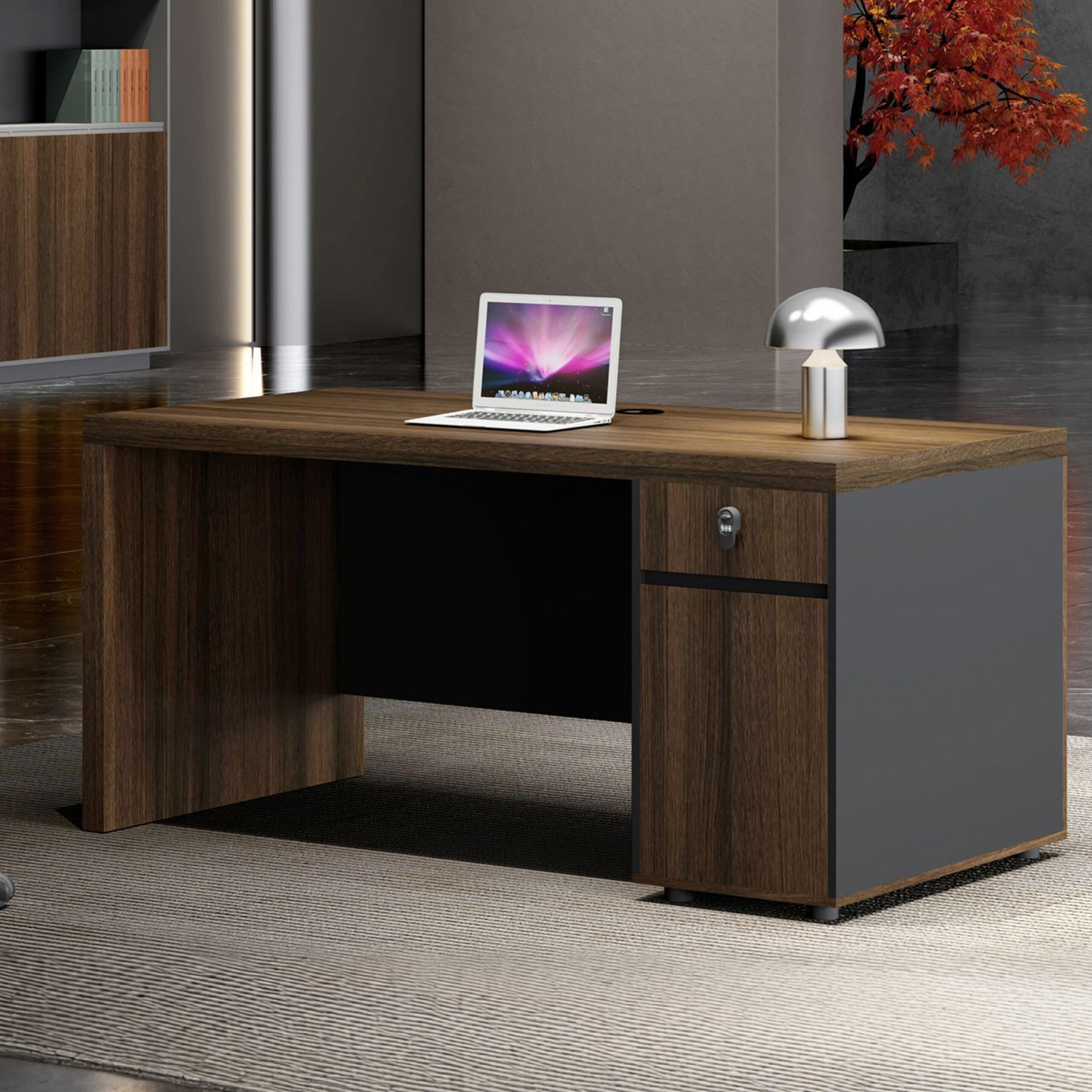 office desks supplier in Kenya. executive office desk, executive office desks, executive desk kenya, executive office desk kenya, office executive desk kenya, executive desk nairobi, executive table kenya, manager desk kenya, director desk kenya, CEO office desk kenya, managing director desk kenya, buy executive office desk kenya, executive office desk for sale kenya, executive office desk price kenya, affordable executive office desk kenya, cheap executive office desk kenya, best executive office desk kenya, modern executive office desk kenya, luxury executive office desk kenya, premium executive office desk kenya, imported executive office desk kenya, wooden executive office desk kenya, corporate office desk kenya, professional office desk kenya, executive desk with drawers kenya, executive desk with storage kenya, executive desk with side cabinet kenya, executive desk with shelves kenya, executive desk with file drawers kenya, executive desk with cable management kenya, L shaped executive desk kenya, executive corner desk kenya, spacious executive desk kenya, large executive desk kenya, contemporary executive desk kenya, stylish executive desk kenya, durable executive office desk kenya, heavy duty executive desk kenya, custom executive desk kenya, executive workstation kenya, office workstation desk kenya, business office desk kenya, executive office furniture kenya, office furniture executive desk kenya, executive desk supplier kenya, executive desk shop nairobi, executive desk showroom kenya, executive desk online kenya, wholesale executive desks kenya, bulk executive desks kenya, executive desk deals kenya, executive desk offers kenya, executive desk discounts kenya, executive desk delivery kenya, executive desk installation kenya, premium office furniture kenya, luxury office furniture kenya, executive office setup kenya, modern executive workspace kenya, corporate executive furniture kenya