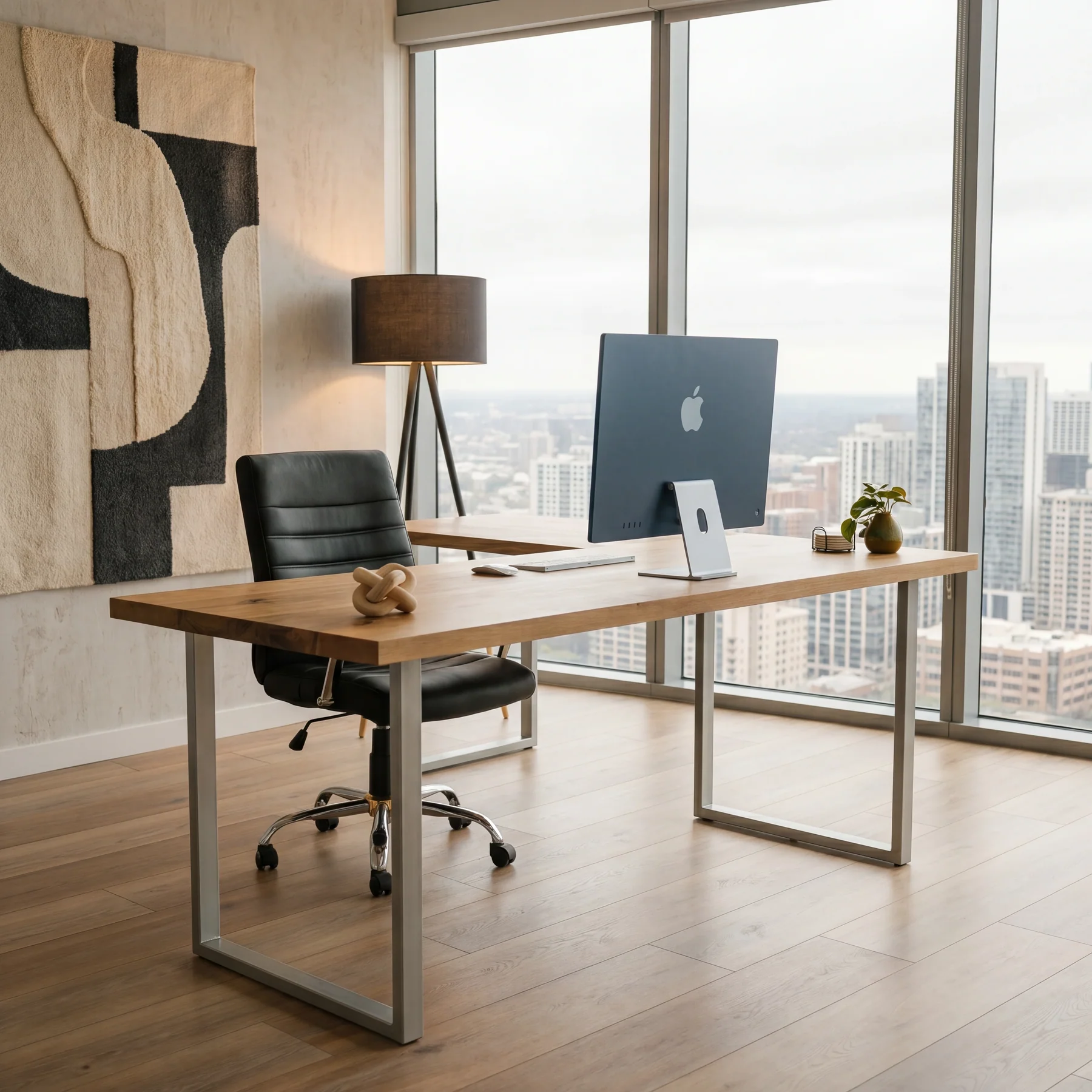 office desks supplier. home office desk, home office desks, office desk, office desks, home office table, office table, study desk, study table, computer desk, computer table, writing desk, work from home desk, remote work desk, workstation desk, workstation table, home workstation desk, ergonomic office desk, modern office desk, executive office desk, compact office desk, small home office desk, large home office desk, corner office desk, L shaped office desk, wooden office desk, metal office desk, office desk with drawers, office desk with storage, office desk with cabinet, office desk with shelves, office desk with keyboard tray, office desk with cable management, office desk for laptop, office desk for desktop computer, office desk for dual monitors, office desk for productivity, office desk for long hours, office desk for professionals, office desk for students, office desk for freelancers, office desk for remote workers, office desk for home workspace, office desk for study room, office desk for bedroom, office desk for apartment, modern workstation desk, contemporary office desk, minimalist office desk, premium office desk, luxury office desk, imported office desk, durable office desk, heavy duty office desk, adjustable office desk, height adjustable desk, standing desk, electric standing desk, office furniture desk, workspace furniture, home office furniture, professional workspace desk, business office desk, corporate office furniture, executive workspace desk, office desk set, office desk and chair set, home office desk Kenya, home office table Kenya, office desk Kenya, office desk Nairobi, buy home office desk Kenya, home office desk price Kenya, home office desk supplier Kenya, home office desk dealer Nairobi, home office desk showroom Kenya, home office desk online Kenya, home office desk shop Nairobi, home office desk delivery Kenya, home office desk installation Kenya, affordable home office desk, best home office desk, top rated home office desk, home office desk deals, home office desk discounts, home office desk sale Kenya, home office desk wholesale, home office desk retail, home office desk distributor, home office desk manufacturer, home office desk catalogue, home office desk catalog, home office desk collection, office furniture Kenya, office furniture supplier Kenya, office furniture showroom Kenya, modern office furniture Kenya, corporate furniture Kenya, workspace solutions Kenya, imported office desk Kenya, premium office furniture Kenya, professional workspace furniture, home office setup Kenya, ergonomic workspace furniture, office productivity furniture, commercial office furniture Kenya, study furniture Kenya, computer workstation Kenya, modern home office furniture, workspace organization solutions, office interior furniture Kenya, remote work furniture Kenya, productivity desk Kenya, compact workspace furniture.