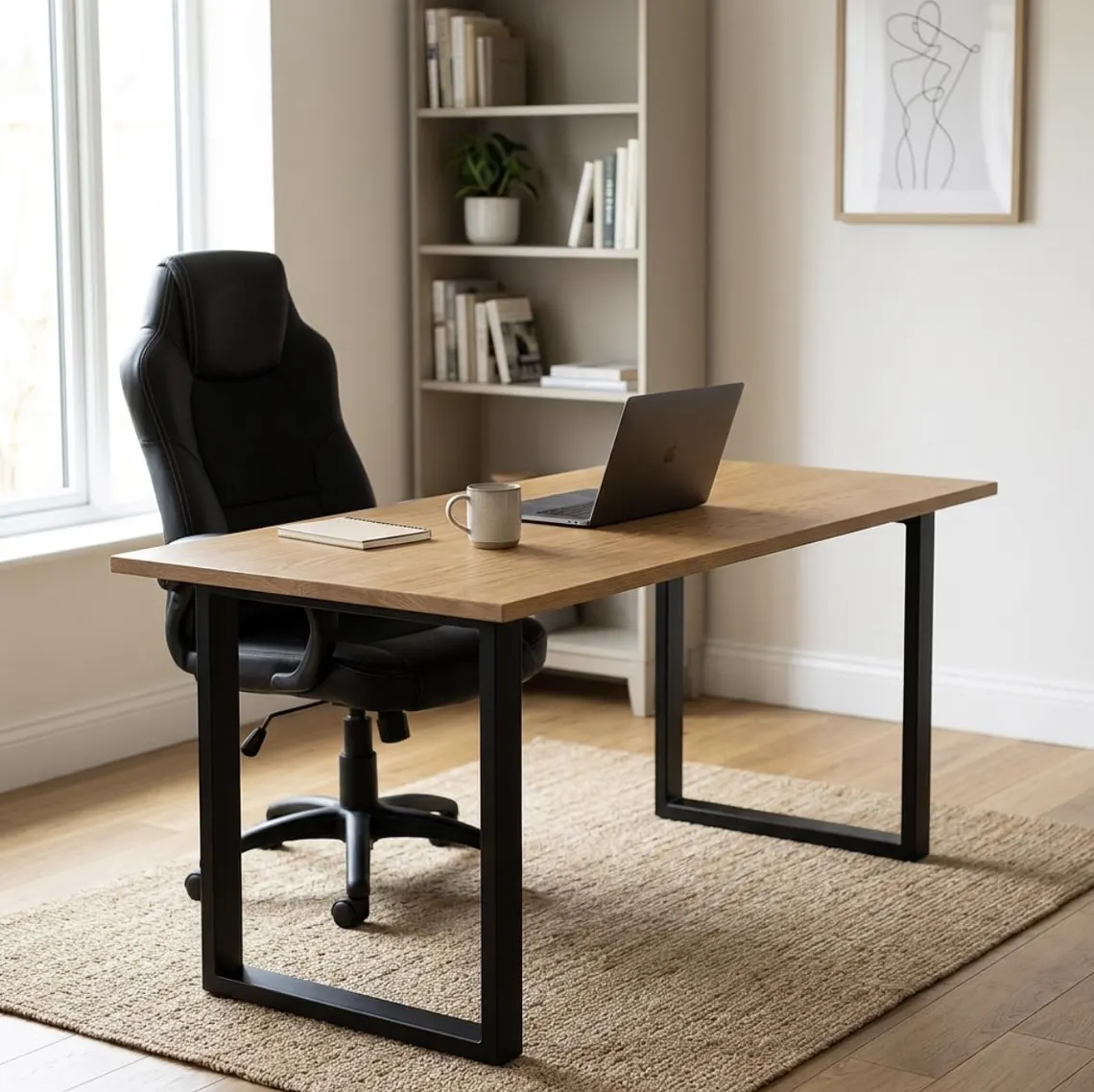 office desks supplier. home office desk, home office desks, office desk, office desks, home office table, office table, study desk, study table, computer desk, computer table, writing desk, work from home desk, remote work desk, workstation desk, workstation table, home workstation desk, ergonomic office desk, modern office desk, executive office desk, compact office desk, small home office desk, large home office desk, corner office desk, L shaped office desk, wooden office desk, metal office desk, office desk with drawers, office desk with storage, office desk with cabinet, office desk with shelves, office desk with keyboard tray, office desk with cable management, office desk for laptop, office desk for desktop computer, office desk for dual monitors, office desk for productivity, office desk for long hours, office desk for professionals, office desk for students, office desk for freelancers, office desk for remote workers, office desk for home workspace, office desk for study room, office desk for bedroom, office desk for apartment, modern workstation desk, contemporary office desk, minimalist office desk, premium office desk, luxury office desk, imported office desk, durable office desk, heavy duty office desk, adjustable office desk, height adjustable desk, standing desk, electric standing desk, office furniture desk, workspace furniture, home office furniture, professional workspace desk, business office desk, corporate office furniture, executive workspace desk, office desk set, office desk and chair set, home office desk Kenya, home office table Kenya, office desk Kenya, office desk Nairobi, buy home office desk Kenya, home office desk price Kenya, home office desk supplier Kenya, home office desk dealer Nairobi, home office desk showroom Kenya, home office desk online Kenya, home office desk shop Nairobi, home office desk delivery Kenya, home office desk installation Kenya, affordable home office desk, best home office desk, top rated home office desk, home office desk deals, home office desk discounts, home office desk sale Kenya, home office desk wholesale, home office desk retail, home office desk distributor, home office desk manufacturer, home office desk catalogue, home office desk catalog, home office desk collection, office furniture Kenya, office furniture supplier Kenya, office furniture showroom Kenya, modern office furniture Kenya, corporate furniture Kenya, workspace solutions Kenya, imported office desk Kenya, premium office furniture Kenya, professional workspace furniture, home office setup Kenya, ergonomic workspace furniture, office productivity furniture, commercial office furniture Kenya, study furniture Kenya, computer workstation Kenya, modern home office furniture, workspace organization solutions, office interior furniture Kenya, remote work furniture Kenya, productivity desk Kenya, compact workspace furniture.