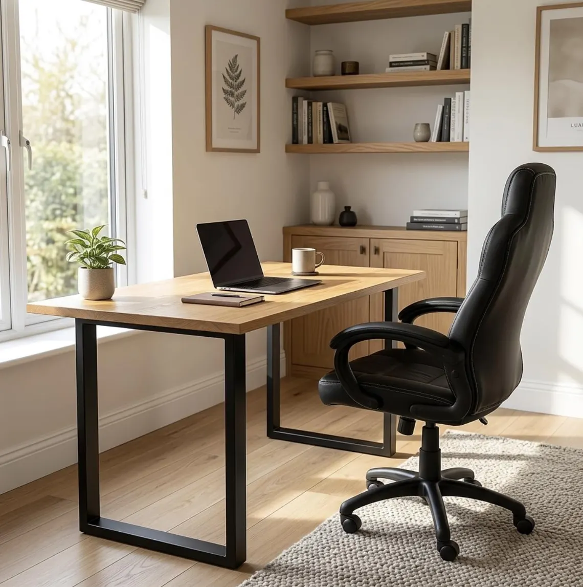 office desks supplier. home office desk, home office desks, office desk, office desks, home office table, office table, study desk, study table, computer desk, computer table, writing desk, work from home desk, remote work desk, workstation desk, workstation table, home workstation desk, ergonomic office desk, modern office desk, executive office desk, compact office desk, small home office desk, large home office desk, corner office desk, L shaped office desk, wooden office desk, metal office desk, office desk with drawers, office desk with storage, office desk with cabinet, office desk with shelves, office desk with keyboard tray, office desk with cable management, office desk for laptop, office desk for desktop computer, office desk for dual monitors, office desk for productivity, office desk for long hours, office desk for professionals, office desk for students, office desk for freelancers, office desk for remote workers, office desk for home workspace, office desk for study room, office desk for bedroom, office desk for apartment, modern workstation desk, contemporary office desk, minimalist office desk, premium office desk, luxury office desk, imported office desk, durable office desk, heavy duty office desk, adjustable office desk, height adjustable desk, standing desk, electric standing desk, office furniture desk, workspace furniture, home office furniture, professional workspace desk, business office desk, corporate office furniture, executive workspace desk, office desk set, office desk and chair set, home office desk Kenya, home office table Kenya, office desk Kenya, office desk Nairobi, buy home office desk Kenya, home office desk price Kenya, home office desk supplier Kenya, home office desk dealer Nairobi, home office desk showroom Kenya, home office desk online Kenya, home office desk shop Nairobi, home office desk delivery Kenya, home office desk installation Kenya, affordable home office desk, best home office desk, top rated home office desk, home office desk deals, home office desk discounts, home office desk sale Kenya, home office desk wholesale, home office desk retail, home office desk distributor, home office desk manufacturer, home office desk catalogue, home office desk catalog, home office desk collection, office furniture Kenya, office furniture supplier Kenya, office furniture showroom Kenya, modern office furniture Kenya, corporate furniture Kenya, workspace solutions Kenya, imported office desk Kenya, premium office furniture Kenya, professional workspace furniture, home office setup Kenya, ergonomic workspace furniture, office productivity furniture, commercial office furniture Kenya, study furniture Kenya, computer workstation Kenya, modern home office furniture, workspace organization solutions, office interior furniture Kenya, remote work furniture Kenya, productivity desk Kenya, compact workspace furniture.