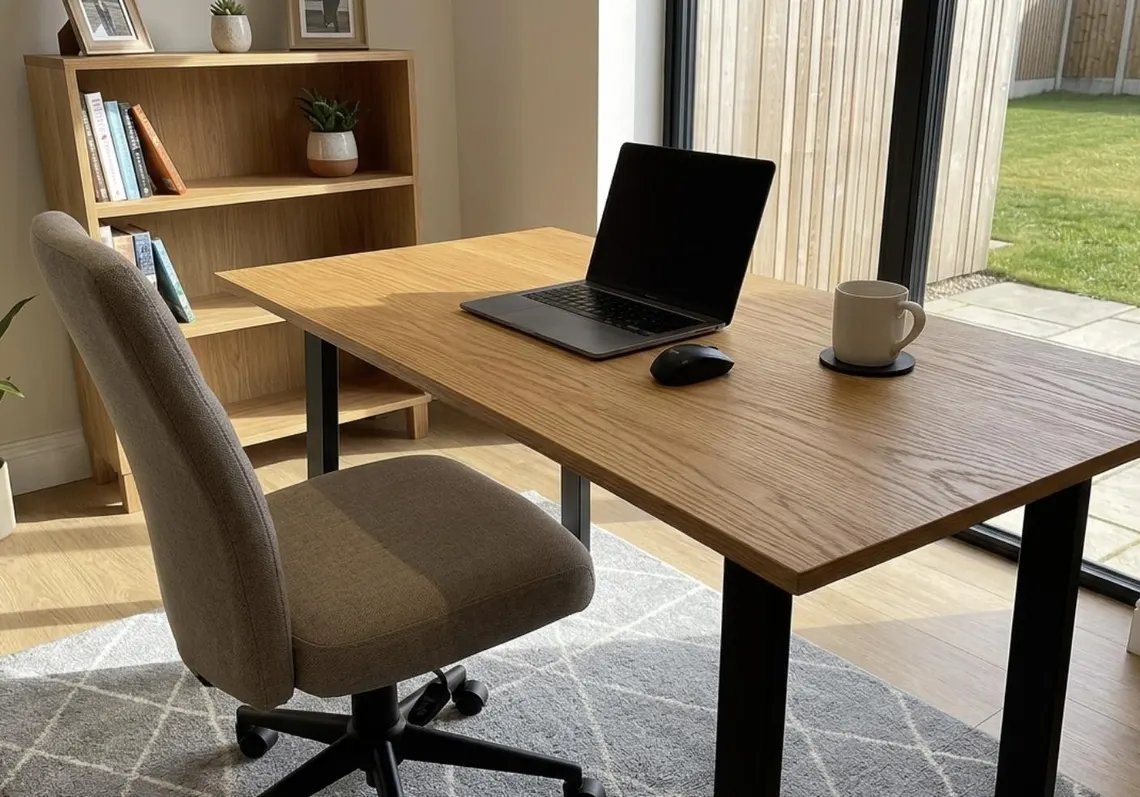office desks supplier. home office desk, home office desks, office desk, office desks, home office table, office table, study desk, study table, computer desk, computer table, writing desk, work from home desk, remote work desk, workstation desk, workstation table, home workstation desk, ergonomic office desk, modern office desk, executive office desk, compact office desk, small home office desk, large home office desk, corner office desk, L shaped office desk, wooden office desk, metal office desk, office desk with drawers, office desk with storage, office desk with cabinet, office desk with shelves, office desk with keyboard tray, office desk with cable management, office desk for laptop, office desk for desktop computer, office desk for dual monitors, office desk for productivity, office desk for long hours, office desk for professionals, office desk for students, office desk for freelancers, office desk for remote workers, office desk for home workspace, office desk for study room, office desk for bedroom, office desk for apartment, modern workstation desk, contemporary office desk, minimalist office desk, premium office desk, luxury office desk, imported office desk, durable office desk, heavy duty office desk, adjustable office desk, height adjustable desk, standing desk, electric standing desk, office furniture desk, workspace furniture, home office furniture, professional workspace desk, business office desk, corporate office furniture, executive workspace desk, office desk set, office desk and chair set, home office desk Kenya, home office table Kenya, office desk Kenya, office desk Nairobi, buy home office desk Kenya, home office desk price Kenya, home office desk supplier Kenya, home office desk dealer Nairobi, home office desk showroom Kenya, home office desk online Kenya, home office desk shop Nairobi, home office desk delivery Kenya, home office desk installation Kenya, affordable home office desk, best home office desk, top rated home office desk, home office desk deals, home office desk discounts, home office desk sale Kenya, home office desk wholesale, home office desk retail, home office desk distributor, home office desk manufacturer, home office desk catalogue, home office desk catalog, home office desk collection, office furniture Kenya, office furniture supplier Kenya, office furniture showroom Kenya, modern office furniture Kenya, corporate furniture Kenya, workspace solutions Kenya, imported office desk Kenya, premium office furniture Kenya, professional workspace furniture, home office setup Kenya, ergonomic workspace furniture, office productivity furniture, commercial office furniture Kenya, study furniture Kenya, computer workstation Kenya, modern home office furniture, workspace organization solutions, office interior furniture Kenya, remote work furniture Kenya, productivity desk Kenya, compact workspace furniture.