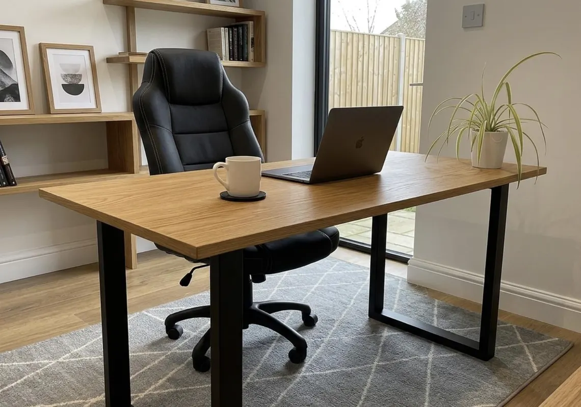 office desks supplier. home office desk, home office desks, office desk, office desks, home office table, office table, study desk, study table, computer desk, computer table, writing desk, work from home desk, remote work desk, workstation desk, workstation table, home workstation desk, ergonomic office desk, modern office desk, executive office desk, compact office desk, small home office desk, large home office desk, corner office desk, L shaped office desk, wooden office desk, metal office desk, office desk with drawers, office desk with storage, office desk with cabinet, office desk with shelves, office desk with keyboard tray, office desk with cable management, office desk for laptop, office desk for desktop computer, office desk for dual monitors, office desk for productivity, office desk for long hours, office desk for professionals, office desk for students, office desk for freelancers, office desk for remote workers, office desk for home workspace, office desk for study room, office desk for bedroom, office desk for apartment, modern workstation desk, contemporary office desk, minimalist office desk, premium office desk, luxury office desk, imported office desk, durable office desk, heavy duty office desk, adjustable office desk, height adjustable desk, standing desk, electric standing desk, office furniture desk, workspace furniture, home office furniture, professional workspace desk, business office desk, corporate office furniture, executive workspace desk, office desk set, office desk and chair set, home office desk Kenya, home office table Kenya, office desk Kenya, office desk Nairobi, buy home office desk Kenya, home office desk price Kenya, home office desk supplier Kenya, home office desk dealer Nairobi, home office desk showroom Kenya, home office desk online Kenya, home office desk shop Nairobi, home office desk delivery Kenya, home office desk installation Kenya, affordable home office desk, best home office desk, top rated home office desk, home office desk deals, home office desk discounts, home office desk sale Kenya, home office desk wholesale, home office desk retail, home office desk distributor, home office desk manufacturer, home office desk catalogue, home office desk catalog, home office desk collection, office furniture Kenya, office furniture supplier Kenya, office furniture showroom Kenya, modern office furniture Kenya, corporate furniture Kenya, workspace solutions Kenya, imported office desk Kenya, premium office furniture Kenya, professional workspace furniture, home office setup Kenya, ergonomic workspace furniture, office productivity furniture, commercial office furniture Kenya, study furniture Kenya, computer workstation Kenya, modern home office furniture, workspace organization solutions, office interior furniture Kenya, remote work furniture Kenya, productivity desk Kenya, compact workspace furniture.