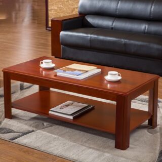 coffee tables for sale. coffee table, coffee tables, modern coffee table, contemporary coffee table, luxury coffee table, premium coffee table, living room coffee table, center table, centre table, lounge coffee table, reception coffee table, office coffee table, glass coffee table, wooden coffee table, marble coffee table, metal coffee table, round coffee table, square coffee table, rectangular coffee table, oval coffee table, nesting coffee table, nested coffee tables, minimalist coffee table, designer coffee table, stylish coffee table, elegant coffee table, modern center table, decorative coffee table, small coffee table, large coffee table, compact coffee table, space saving coffee table, coffee table with storage, coffee table with drawers, coffee table with shelf, multifunctional coffee table, contemporary center table, luxury living room table, home coffee table, office lounge table, reception lounge table, waiting area coffee table, lobby coffee table, hospitality coffee table, hotel coffee table, resort coffee table, apartment coffee table, family room coffee table, sitting room coffee table, durable coffee table, heavy duty coffee table, imported coffee table, high quality coffee table, affordable coffee table, premium furniture table, wooden center table, glass top coffee table, marble top coffee table, modern furniture Kenya, coffee table Kenya, coffee tables Kenya, coffee table Nairobi, buy coffee table Kenya, coffee table price Kenya, coffee table supplier Kenya, coffee table dealer Nairobi, coffee table showroom Kenya, coffee table online Kenya, coffee table shop Nairobi, coffee table delivery Kenya, coffee table installation Kenya, best coffee table, top rated coffee table, coffee table deals, coffee table discounts, coffee table sale Kenya, coffee table wholesale, coffee table retail, coffee table distributor, coffee table manufacturer, coffee table catalogue, coffee table catalog, coffee table collection, living room furniture Kenya, lounge furniture Kenya, reception furniture Kenya, office furniture Kenya, home furniture Kenya, imported coffee table Kenya, luxury coffee table Kenya, premium coffee table Kenya, modern coffee table Kenya, stylish center table Kenya, designer coffee table Kenya, furniture showroom Kenya, furniture supplier Kenya, home décor furniture Kenya, contemporary furniture Kenya, elegant living room furniture, reception area furniture Kenya, office lounge furniture Kenya, waiting room furniture Kenya, modern interior furniture Kenya, decorative furniture table, upscale coffee table Kenya, hospitality furniture Kenya.