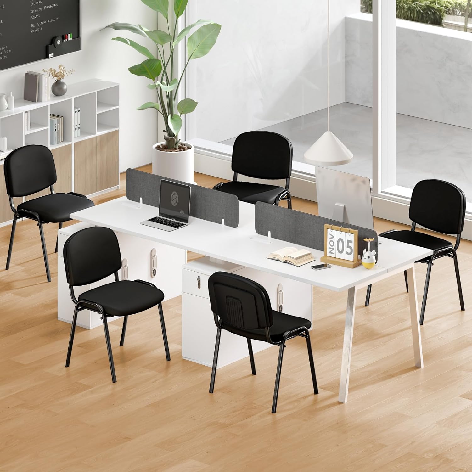 office chairs supplier. office reception chair, office reception chairs, reception chair, reception chairs, reception seating, office visitor chair, office visitor chairs, waiting room chair, waiting room chairs, lobby chair, lobby chairs, guest chair, guest chairs, office guest seating, reception area chair, reception area seating, office lounge chair, reception furniture, office reception furniture, executive visitor chair, executive guest chair, corporate reception chair, business reception chair, professional reception chair, commercial reception chair, modern reception chair, luxury reception chair, premium reception chair, comfortable reception chair, ergonomic reception chair, padded reception chair, cushioned reception chair, upholstered reception chair, leather reception chair, PU leather reception chair, mesh reception chair, fabric reception chair, chrome reception chair, steel frame reception chair, durable reception chair, heavy duty reception chair, imported reception chair, stylish reception chair, contemporary reception chair, minimalist reception chair, office side chair, armless reception chair, reception chair with armrests, office waiting chair, waiting area seating, office lobby seating, reception desk chair, front office seating, customer waiting chair, client reception chair, office hospitality seating, reception room furniture, office welcome area chair, conference guest chair, meeting room visitor chair, boardroom visitor chair, office seating solutions, commercial seating furniture, professional office seating, office furniture Kenya, reception chair Kenya, office visitor chair Kenya, office reception chair Nairobi, buy reception chair Kenya, reception chair price Kenya, reception chair supplier Kenya, reception chair dealer Nairobi, reception chair showroom Kenya, reception chair online Kenya, reception chair shop Nairobi, reception chair delivery Kenya, reception chair installation Kenya, affordable reception chair, best reception chair, top rated reception chair, reception chair deals, reception chair discounts, reception chair sale Kenya, reception chair wholesale, reception chair retail, reception chair distributor, reception chair manufacturer, reception chair catalogue, reception chair catalog, reception chair collection, office seating Kenya, office furniture supplier Kenya, office furniture showroom Kenya, corporate furniture Kenya, business furniture solutions, modern office furniture Kenya, executive office furniture, imported reception chair Kenya, high quality reception chair, comfortable visitor chair, professional waiting room seating, office reception seating solutions, visitor seating furniture, office lobby furniture, reception area furniture, customer lounge chair, office guest chair Kenya, premium reception seating, stylish waiting room furniture, office reception seating Kenya, ergonomic visitor chair, durable office visitor chair, luxury office reception chair, modern visitor chair, reception chair near me, commercial reception furniture, workspace seating solutions.