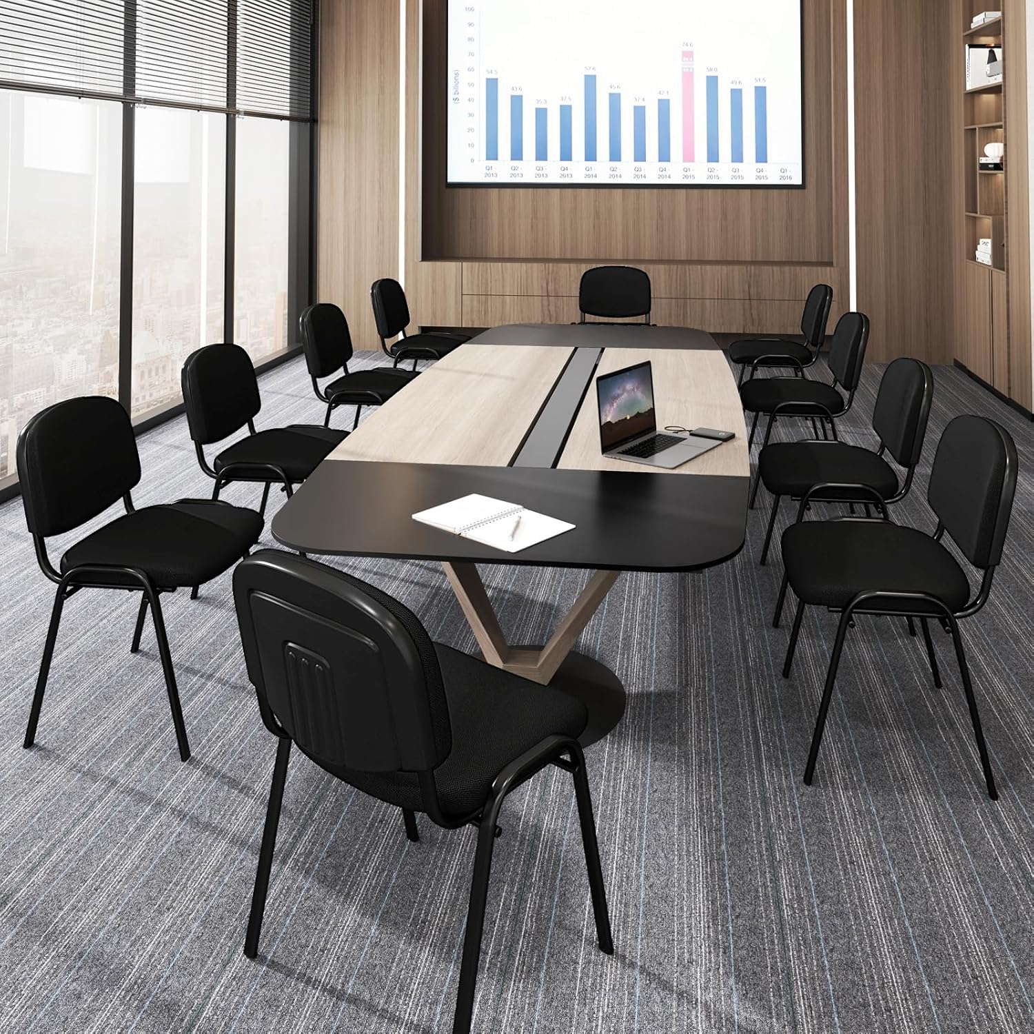 office chairs supplier. office reception chair, office reception chairs, reception chair, reception chairs, reception seating, office visitor chair, office visitor chairs, waiting room chair, waiting room chairs, lobby chair, lobby chairs, guest chair, guest chairs, office guest seating, reception area chair, reception area seating, office lounge chair, reception furniture, office reception furniture, executive visitor chair, executive guest chair, corporate reception chair, business reception chair, professional reception chair, commercial reception chair, modern reception chair, luxury reception chair, premium reception chair, comfortable reception chair, ergonomic reception chair, padded reception chair, cushioned reception chair, upholstered reception chair, leather reception chair, PU leather reception chair, mesh reception chair, fabric reception chair, chrome reception chair, steel frame reception chair, durable reception chair, heavy duty reception chair, imported reception chair, stylish reception chair, contemporary reception chair, minimalist reception chair, office side chair, armless reception chair, reception chair with armrests, office waiting chair, waiting area seating, office lobby seating, reception desk chair, front office seating, customer waiting chair, client reception chair, office hospitality seating, reception room furniture, office welcome area chair, conference guest chair, meeting room visitor chair, boardroom visitor chair, office seating solutions, commercial seating furniture, professional office seating, office furniture Kenya, reception chair Kenya, office visitor chair Kenya, office reception chair Nairobi, buy reception chair Kenya, reception chair price Kenya, reception chair supplier Kenya, reception chair dealer Nairobi, reception chair showroom Kenya, reception chair online Kenya, reception chair shop Nairobi, reception chair delivery Kenya, reception chair installation Kenya, affordable reception chair, best reception chair, top rated reception chair, reception chair deals, reception chair discounts, reception chair sale Kenya, reception chair wholesale, reception chair retail, reception chair distributor, reception chair manufacturer, reception chair catalogue, reception chair catalog, reception chair collection, office seating Kenya, office furniture supplier Kenya, office furniture showroom Kenya, corporate furniture Kenya, business furniture solutions, modern office furniture Kenya, executive office furniture, imported reception chair Kenya, high quality reception chair, comfortable visitor chair, professional waiting room seating, office reception seating solutions, visitor seating furniture, office lobby furniture, reception area furniture, customer lounge chair, office guest chair Kenya, premium reception seating, stylish waiting room furniture, office reception seating Kenya, ergonomic visitor chair, durable office visitor chair, luxury office reception chair, modern visitor chair, reception chair near me, commercial reception furniture, workspace seating solutions.