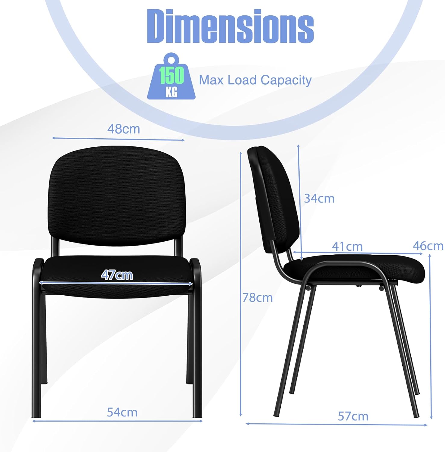 office chairs supplier. office reception chair, office reception chairs, reception chair, reception chairs, reception seating, office visitor chair, office visitor chairs, waiting room chair, waiting room chairs, lobby chair, lobby chairs, guest chair, guest chairs, office guest seating, reception area chair, reception area seating, office lounge chair, reception furniture, office reception furniture, executive visitor chair, executive guest chair, corporate reception chair, business reception chair, professional reception chair, commercial reception chair, modern reception chair, luxury reception chair, premium reception chair, comfortable reception chair, ergonomic reception chair, padded reception chair, cushioned reception chair, upholstered reception chair, leather reception chair, PU leather reception chair, mesh reception chair, fabric reception chair, chrome reception chair, steel frame reception chair, durable reception chair, heavy duty reception chair, imported reception chair, stylish reception chair, contemporary reception chair, minimalist reception chair, office side chair, armless reception chair, reception chair with armrests, office waiting chair, waiting area seating, office lobby seating, reception desk chair, front office seating, customer waiting chair, client reception chair, office hospitality seating, reception room furniture, office welcome area chair, conference guest chair, meeting room visitor chair, boardroom visitor chair, office seating solutions, commercial seating furniture, professional office seating, office furniture Kenya, reception chair Kenya, office visitor chair Kenya, office reception chair Nairobi, buy reception chair Kenya, reception chair price Kenya, reception chair supplier Kenya, reception chair dealer Nairobi, reception chair showroom Kenya, reception chair online Kenya, reception chair shop Nairobi, reception chair delivery Kenya, reception chair installation Kenya, affordable reception chair, best reception chair, top rated reception chair, reception chair deals, reception chair discounts, reception chair sale Kenya, reception chair wholesale, reception chair retail, reception chair distributor, reception chair manufacturer, reception chair catalogue, reception chair catalog, reception chair collection, office seating Kenya, office furniture supplier Kenya, office furniture showroom Kenya, corporate furniture Kenya, business furniture solutions, modern office furniture Kenya, executive office furniture, imported reception chair Kenya, high quality reception chair, comfortable visitor chair, professional waiting room seating, office reception seating solutions, visitor seating furniture, office lobby furniture, reception area furniture, customer lounge chair, office guest chair Kenya, premium reception seating, stylish waiting room furniture, office reception seating Kenya, ergonomic visitor chair, durable office visitor chair, luxury office reception chair, modern visitor chair, reception chair near me, commercial reception furniture, workspace seating solutions.