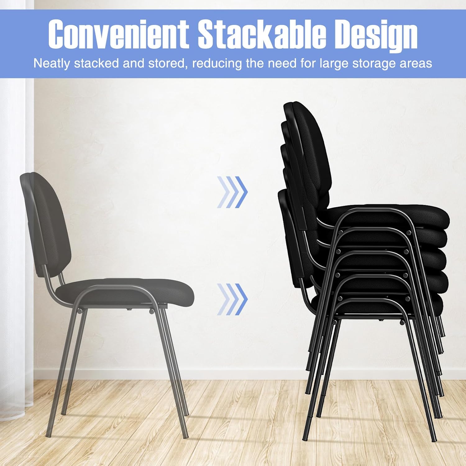 office chairs supplier. office reception chair, office reception chairs, reception chair, reception chairs, reception seating, office visitor chair, office visitor chairs, waiting room chair, waiting room chairs, lobby chair, lobby chairs, guest chair, guest chairs, office guest seating, reception area chair, reception area seating, office lounge chair, reception furniture, office reception furniture, executive visitor chair, executive guest chair, corporate reception chair, business reception chair, professional reception chair, commercial reception chair, modern reception chair, luxury reception chair, premium reception chair, comfortable reception chair, ergonomic reception chair, padded reception chair, cushioned reception chair, upholstered reception chair, leather reception chair, PU leather reception chair, mesh reception chair, fabric reception chair, chrome reception chair, steel frame reception chair, durable reception chair, heavy duty reception chair, imported reception chair, stylish reception chair, contemporary reception chair, minimalist reception chair, office side chair, armless reception chair, reception chair with armrests, office waiting chair, waiting area seating, office lobby seating, reception desk chair, front office seating, customer waiting chair, client reception chair, office hospitality seating, reception room furniture, office welcome area chair, conference guest chair, meeting room visitor chair, boardroom visitor chair, office seating solutions, commercial seating furniture, professional office seating, office furniture Kenya, reception chair Kenya, office visitor chair Kenya, office reception chair Nairobi, buy reception chair Kenya, reception chair price Kenya, reception chair supplier Kenya, reception chair dealer Nairobi, reception chair showroom Kenya, reception chair online Kenya, reception chair shop Nairobi, reception chair delivery Kenya, reception chair installation Kenya, affordable reception chair, best reception chair, top rated reception chair, reception chair deals, reception chair discounts, reception chair sale Kenya, reception chair wholesale, reception chair retail, reception chair distributor, reception chair manufacturer, reception chair catalogue, reception chair catalog, reception chair collection, office seating Kenya, office furniture supplier Kenya, office furniture showroom Kenya, corporate furniture Kenya, business furniture solutions, modern office furniture Kenya, executive office furniture, imported reception chair Kenya, high quality reception chair, comfortable visitor chair, professional waiting room seating, office reception seating solutions, visitor seating furniture, office lobby furniture, reception area furniture, customer lounge chair, office guest chair Kenya, premium reception seating, stylish waiting room furniture, office reception seating Kenya, ergonomic visitor chair, durable office visitor chair, luxury office reception chair, modern visitor chair, reception chair near me, commercial reception furniture, workspace seating solutions.