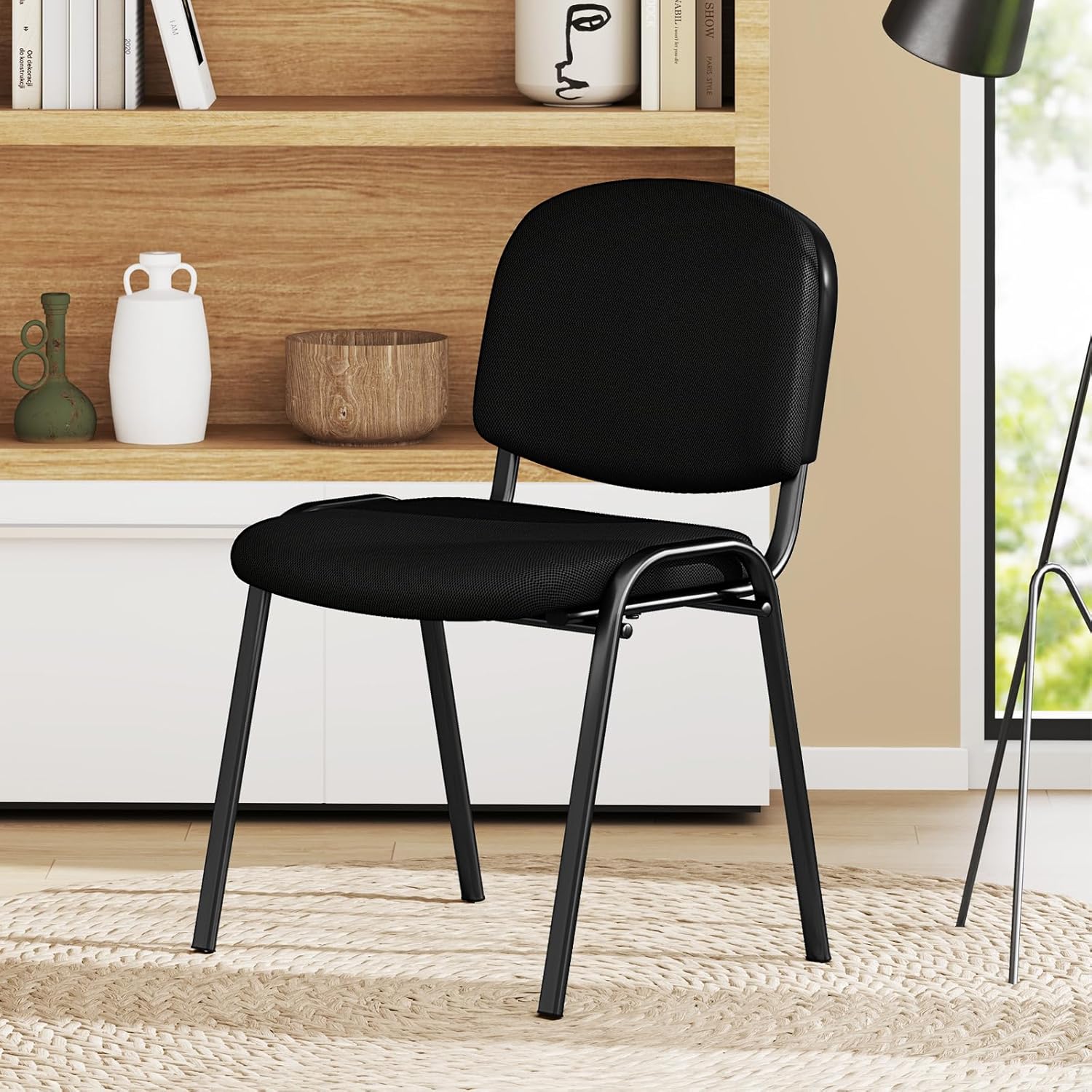 office chairs supplier. office reception chair, office reception chairs, reception chair, reception chairs, reception seating, office visitor chair, office visitor chairs, waiting room chair, waiting room chairs, lobby chair, lobby chairs, guest chair, guest chairs, office guest seating, reception area chair, reception area seating, office lounge chair, reception furniture, office reception furniture, executive visitor chair, executive guest chair, corporate reception chair, business reception chair, professional reception chair, commercial reception chair, modern reception chair, luxury reception chair, premium reception chair, comfortable reception chair, ergonomic reception chair, padded reception chair, cushioned reception chair, upholstered reception chair, leather reception chair, PU leather reception chair, mesh reception chair, fabric reception chair, chrome reception chair, steel frame reception chair, durable reception chair, heavy duty reception chair, imported reception chair, stylish reception chair, contemporary reception chair, minimalist reception chair, office side chair, armless reception chair, reception chair with armrests, office waiting chair, waiting area seating, office lobby seating, reception desk chair, front office seating, customer waiting chair, client reception chair, office hospitality seating, reception room furniture, office welcome area chair, conference guest chair, meeting room visitor chair, boardroom visitor chair, office seating solutions, commercial seating furniture, professional office seating, office furniture Kenya, reception chair Kenya, office visitor chair Kenya, office reception chair Nairobi, buy reception chair Kenya, reception chair price Kenya, reception chair supplier Kenya, reception chair dealer Nairobi, reception chair showroom Kenya, reception chair online Kenya, reception chair shop Nairobi, reception chair delivery Kenya, reception chair installation Kenya, affordable reception chair, best reception chair, top rated reception chair, reception chair deals, reception chair discounts, reception chair sale Kenya, reception chair wholesale, reception chair retail, reception chair distributor, reception chair manufacturer, reception chair catalogue, reception chair catalog, reception chair collection, office seating Kenya, office furniture supplier Kenya, office furniture showroom Kenya, corporate furniture Kenya, business furniture solutions, modern office furniture Kenya, executive office furniture, imported reception chair Kenya, high quality reception chair, comfortable visitor chair, professional waiting room seating, office reception seating solutions, visitor seating furniture, office lobby furniture, reception area furniture, customer lounge chair, office guest chair Kenya, premium reception seating, stylish waiting room furniture, office reception seating Kenya, ergonomic visitor chair, durable office visitor chair, luxury office reception chair, modern visitor chair, reception chair near me, commercial reception furniture, workspace seating solutions.