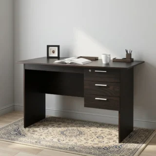 office desks supplier Kenya. office desk, office desks, executive office desk, office table, office workstation desk, computer desk, workstation table, office work table, home office desk, study desk, writing desk, executive desk, manager desk, director desk, CEO desk, corporate office desk, professional office desk, business office desk, ergonomic office desk, modern office desk, luxury office desk, premium office desk, wooden office desk, metal office desk, steel office desk, MDF office desk, laminate office desk, office desk with drawers, office desk with storage, office desk with cabinet, office desk with shelves, office desk with filing cabinet, office desk with side return, office desk with keyboard tray, office desk with cable management, office desk with lockable drawers, office desk for laptop, office desk for desktop computer, office desk for dual monitors, office desk for productivity, office desk for long hours, office desk for work from home, office desk for home office setup, office desk for executives, office desk for managers, office desk for directors, office desk for staff, office desk for professionals, office desk for startups, office desk for businesses, office desk for schools, office desk for institutions, office desk for reception area, office desk for workspace, office desk for conference room, office desk for boardroom, executive workstation desk, office workstation furniture, L shaped office desk, corner office desk, U shaped office desk, compact office desk, small office desk, large office desk, spacious office desk, heavy duty office desk, durable office desk, imported office desk, contemporary office desk, minimalist office desk, Scandinavian office desk, industrial office desk, adjustable office desk, height adjustable desk, standing desk, sit stand desk, electric standing desk, office desk set, office desk and chair set, office furniture desk, workspace desk, office furniture Kenya, office desk Kenya, office desk Nairobi, buy office desk Kenya, office desk price Kenya, office desk supplier Kenya, office desk dealer Nairobi, office desk showroom Kenya, office desk online Kenya, office desk shop Nairobi, office desk delivery Kenya, office desk installation Kenya, affordable office desk, best office desk, top rated office desk, office desk deals, office desk discounts, office desk sale Kenya, office desk wholesale, office desk retail, office desk distributor, office desk manufacturer, office desk catalogue, office desk catalog, office desk collection, office desk accessories, office desk organization, office desk storage solutions, office desk setup, office desk design, office interior furniture, corporate furniture Kenya, executive office furniture, modern office furniture Kenya, office furniture supplier Kenya, office furniture showroom Kenya, professional workspace furniture, imported office desk Kenya, high quality office desk, office desk near me, commercial office desk, premium workspace furniture, office productivity furniture, office workspace solutions, modern executive office desk, durable office workstation, office desk solutions Kenya, business furniture solutions, professional office furniture, executive workspace desk, office workstation solutions, commercial workspace furniture.