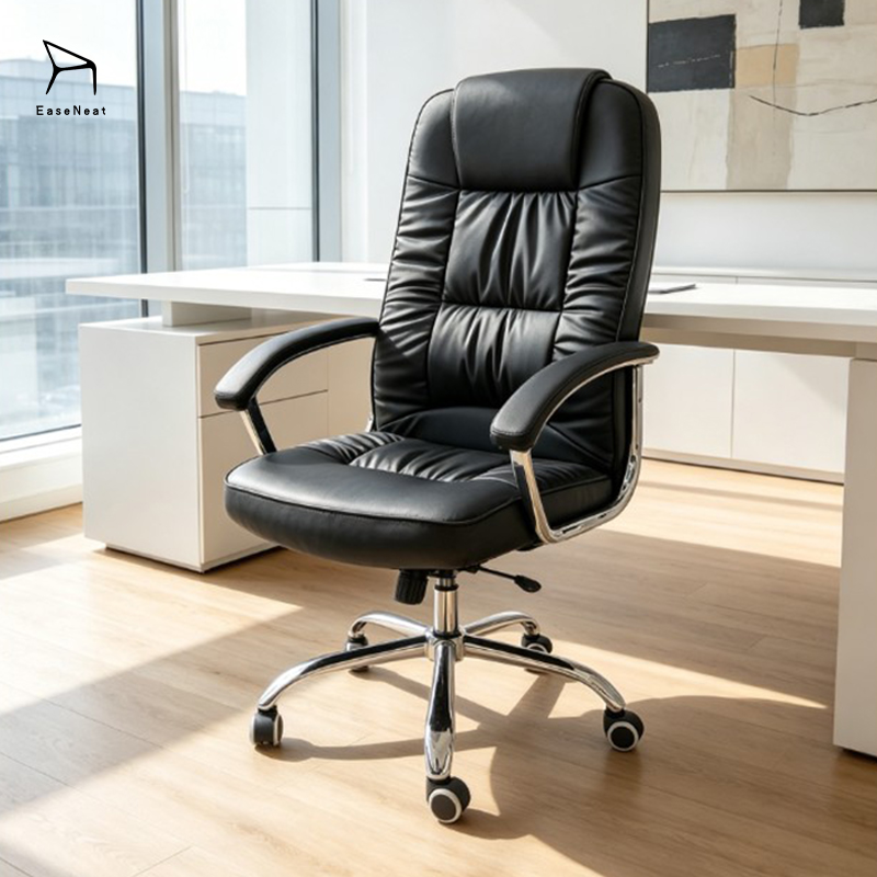 office chairs supplier in kenya. office chair, office chairs, ergonomic office chair, executive office chair, high back office chair, low back office chair, mesh office chair, leather office chair, fabric office chair, swivel office chair, adjustable office chair, computer chair, desk chair, task chair, workstation chair, office seating, office seat, ergonomic desk chair, lumbar support office chair, orthopedic office chair, posture support chair, spine support office chair, back support office chair, office chair with headrest, office chair with armrests, office chair with wheels, rolling office chair, caster wheel office chair, height adjustable office chair, hydraulic office chair, gas lift office chair, reclining office chair, tilt office chair, 360 swivel office chair, premium office chair, luxury office chair, modern office chair, comfortable office chair, office chair for long hours, office chair for back pain, office chair for posture correction, breathable mesh office chair, cushioned office chair, padded office chair, PU leather office chair, bonded leather office chair, executive leather chair, heavy duty office chair, big and tall office chair, durable office chair, strong base office chair, steel frame office chair, imported office chair, home office chair, study chair, computer workstation chair, professional office chair, corporate office chair, commercial office chair, business office chair, executive desk chair, manager office chair, director office chair, CEO office chair, conference room chair, boardroom chair, visitor office chair, reception chair, waiting room chair, guest chair, training room chair, seminar chair, office furniture chair, ergonomic seating solutions, executive seating, office furniture Kenya, office chair Kenya, office chair Nairobi, buy office chair Kenya, office chair price Kenya, office chair supplier Kenya, office chair dealer Nairobi, office chair showroom Kenya, office chair online Kenya, office chair shop Nairobi, office chair delivery Kenya, office chair installation Kenya, affordable office chair, best office chair, top rated office chair, office chair deals, office chair discounts, office chair sale Kenya, office chair wholesale, office chair retail, office chair distributor, office chair manufacturer, office chair catalogue, office chair catalog, office chair collection, office chair accessories, office chair parts, office chair replacement wheels, office chair gas cylinder, office chair base, office chair cushion, office chair backrest, office chair headrest, office chair lumbar support cushion, ergonomic office furniture, executive office furniture, modern office furniture Kenya, corporate furniture Kenya, office seating furniture, workspace furniture, office chair near me, ergonomic chair Kenya, executive chair Kenya, mesh office chair Kenya, leather office chair Kenya, premium office seating Kenya, modern office chair Kenya, imported office chair Kenya, high quality office chair, comfortable desk chair, professional seating solutions, office chair for productivity, office chair for comfort, long sitting office chair, adjustable armrest office chair, office chair with breathable mesh back, office chair with padded seat, office chair with ergonomic design, office chair with adjustable lumbar support, office chair with tilt mechanism, office chair with stable base, office chair for home office setup, office chair for remote work, office chair for professionals, office chair for executives, office chair for managers, office chair for staff, ergonomic workplace chair, healthy sitting chair, office seating solutions Kenya.