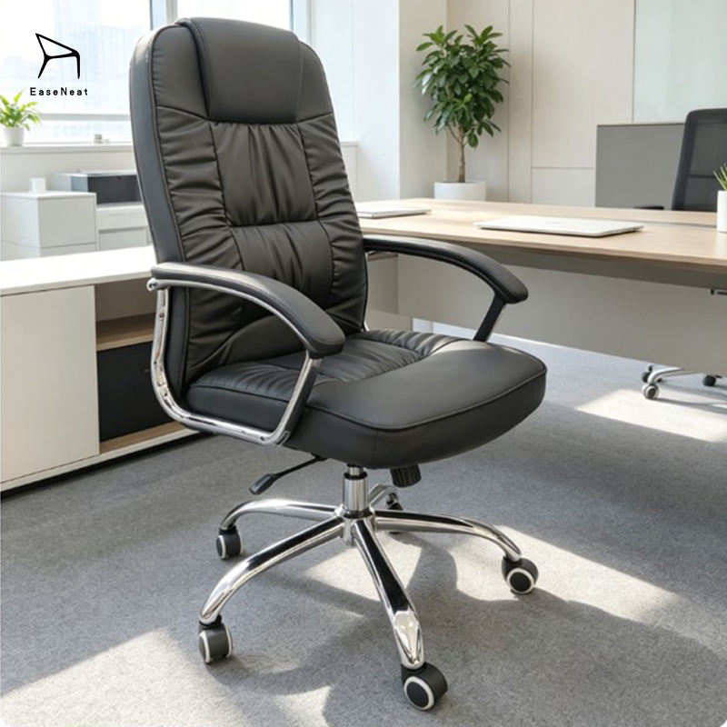 office chairs supplier in kenya. office chair, office chairs, ergonomic office chair, executive office chair, high back office chair, low back office chair, mesh office chair, leather office chair, fabric office chair, swivel office chair, adjustable office chair, computer chair, desk chair, task chair, workstation chair, office seating, office seat, ergonomic desk chair, lumbar support office chair, orthopedic office chair, posture support chair, spine support office chair, back support office chair, office chair with headrest, office chair with armrests, office chair with wheels, rolling office chair, caster wheel office chair, height adjustable office chair, hydraulic office chair, gas lift office chair, reclining office chair, tilt office chair, 360 swivel office chair, premium office chair, luxury office chair, modern office chair, comfortable office chair, office chair for long hours, office chair for back pain, office chair for posture correction, breathable mesh office chair, cushioned office chair, padded office chair, PU leather office chair, bonded leather office chair, executive leather chair, heavy duty office chair, big and tall office chair, durable office chair, strong base office chair, steel frame office chair, imported office chair, home office chair, study chair, computer workstation chair, professional office chair, corporate office chair, commercial office chair, business office chair, executive desk chair, manager office chair, director office chair, CEO office chair, conference room chair, boardroom chair, visitor office chair, reception chair, waiting room chair, guest chair, training room chair, seminar chair, office furniture chair, ergonomic seating solutions, executive seating, office furniture Kenya, office chair Kenya, office chair Nairobi, buy office chair Kenya, office chair price Kenya, office chair supplier Kenya, office chair dealer Nairobi, office chair showroom Kenya, office chair online Kenya, office chair shop Nairobi, office chair delivery Kenya, office chair installation Kenya, affordable office chair, best office chair, top rated office chair, office chair deals, office chair discounts, office chair sale Kenya, office chair wholesale, office chair retail, office chair distributor, office chair manufacturer, office chair catalogue, office chair catalog, office chair collection, office chair accessories, office chair parts, office chair replacement wheels, office chair gas cylinder, office chair base, office chair cushion, office chair backrest, office chair headrest, office chair lumbar support cushion, ergonomic office furniture, executive office furniture, modern office furniture Kenya, corporate furniture Kenya, office seating furniture, workspace furniture, office chair near me, ergonomic chair Kenya, executive chair Kenya, mesh office chair Kenya, leather office chair Kenya, premium office seating Kenya, modern office chair Kenya, imported office chair Kenya, high quality office chair, comfortable desk chair, professional seating solutions, office chair for productivity, office chair for comfort, long sitting office chair, adjustable armrest office chair, office chair with breathable mesh back, office chair with padded seat, office chair with ergonomic design, office chair with adjustable lumbar support, office chair with tilt mechanism, office chair with stable base, office chair for home office setup, office chair for remote work, office chair for professionals, office chair for executives, office chair for managers, office chair for staff, ergonomic workplace chair, healthy sitting chair, office seating solutions Kenya.