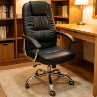 office chairs supplier in kenya. office chair, office chairs, ergonomic office chair, executive office chair, high back office chair, low back office chair, mesh office chair, leather office chair, fabric office chair, swivel office chair, adjustable office chair, computer chair, desk chair, task chair, workstation chair, office seating, office seat, ergonomic desk chair, lumbar support office chair, orthopedic office chair, posture support chair, spine support office chair, back support office chair, office chair with headrest, office chair with armrests, office chair with wheels, rolling office chair, caster wheel office chair, height adjustable office chair, hydraulic office chair, gas lift office chair, reclining office chair, tilt office chair, 360 swivel office chair, premium office chair, luxury office chair, modern office chair, comfortable office chair, office chair for long hours, office chair for back pain, office chair for posture correction, breathable mesh office chair, cushioned office chair, padded office chair, PU leather office chair, bonded leather office chair, executive leather chair, heavy duty office chair, big and tall office chair, durable office chair, strong base office chair, steel frame office chair, imported office chair, home office chair, study chair, computer workstation chair, professional office chair, corporate office chair, commercial office chair, business office chair, executive desk chair, manager office chair, director office chair, CEO office chair, conference room chair, boardroom chair, visitor office chair, reception chair, waiting room chair, guest chair, training room chair, seminar chair, office furniture chair, ergonomic seating solutions, executive seating, office furniture Kenya, office chair Kenya, office chair Nairobi, buy office chair Kenya, office chair price Kenya, office chair supplier Kenya, office chair dealer Nairobi, office chair showroom Kenya, office chair online Kenya, office chair shop Nairobi, office chair delivery Kenya, office chair installation Kenya, affordable office chair, best office chair, top rated office chair, office chair deals, office chair discounts, office chair sale Kenya, office chair wholesale, office chair retail, office chair distributor, office chair manufacturer, office chair catalogue, office chair catalog, office chair collection, office chair accessories, office chair parts, office chair replacement wheels, office chair gas cylinder, office chair base, office chair cushion, office chair backrest, office chair headrest, office chair lumbar support cushion, ergonomic office furniture, executive office furniture, modern office furniture Kenya, corporate furniture Kenya, office seating furniture, workspace furniture, office chair near me, ergonomic chair Kenya, executive chair Kenya, mesh office chair Kenya, leather office chair Kenya, premium office seating Kenya, modern office chair Kenya, imported office chair Kenya, high quality office chair, comfortable desk chair, professional seating solutions, office chair for productivity, office chair for comfort, long sitting office chair, adjustable armrest office chair, office chair with breathable mesh back, office chair with padded seat, office chair with ergonomic design, office chair with adjustable lumbar support, office chair with tilt mechanism, office chair with stable base, office chair for home office setup, office chair for remote work, office chair for professionals, office chair for executives, office chair for managers, office chair for staff, ergonomic workplace chair, healthy sitting chair, office seating solutions Kenya.