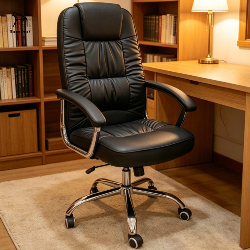 office chairs supplier in kenya. office chair, office chairs, ergonomic office chair, executive office chair, high back office chair, low back office chair, mesh office chair, leather office chair, fabric office chair, swivel office chair, adjustable office chair, computer chair, desk chair, task chair, workstation chair, office seating, office seat, ergonomic desk chair, lumbar support office chair, orthopedic office chair, posture support chair, spine support office chair, back support office chair, office chair with headrest, office chair with armrests, office chair with wheels, rolling office chair, caster wheel office chair, height adjustable office chair, hydraulic office chair, gas lift office chair, reclining office chair, tilt office chair, 360 swivel office chair, premium office chair, luxury office chair, modern office chair, comfortable office chair, office chair for long hours, office chair for back pain, office chair for posture correction, breathable mesh office chair, cushioned office chair, padded office chair, PU leather office chair, bonded leather office chair, executive leather chair, heavy duty office chair, big and tall office chair, durable office chair, strong base office chair, steel frame office chair, imported office chair, home office chair, study chair, computer workstation chair, professional office chair, corporate office chair, commercial office chair, business office chair, executive desk chair, manager office chair, director office chair, CEO office chair, conference room chair, boardroom chair, visitor office chair, reception chair, waiting room chair, guest chair, training room chair, seminar chair, office furniture chair, ergonomic seating solutions, executive seating, office furniture Kenya, office chair Kenya, office chair Nairobi, buy office chair Kenya, office chair price Kenya, office chair supplier Kenya, office chair dealer Nairobi, office chair showroom Kenya, office chair online Kenya, office chair shop Nairobi, office chair delivery Kenya, office chair installation Kenya, affordable office chair, best office chair, top rated office chair, office chair deals, office chair discounts, office chair sale Kenya, office chair wholesale, office chair retail, office chair distributor, office chair manufacturer, office chair catalogue, office chair catalog, office chair collection, office chair accessories, office chair parts, office chair replacement wheels, office chair gas cylinder, office chair base, office chair cushion, office chair backrest, office chair headrest, office chair lumbar support cushion, ergonomic office furniture, executive office furniture, modern office furniture Kenya, corporate furniture Kenya, office seating furniture, workspace furniture, office chair near me, ergonomic chair Kenya, executive chair Kenya, mesh office chair Kenya, leather office chair Kenya, premium office seating Kenya, modern office chair Kenya, imported office chair Kenya, high quality office chair, comfortable desk chair, professional seating solutions, office chair for productivity, office chair for comfort, long sitting office chair, adjustable armrest office chair, office chair with breathable mesh back, office chair with padded seat, office chair with ergonomic design, office chair with adjustable lumbar support, office chair with tilt mechanism, office chair with stable base, office chair for home office setup, office chair for remote work, office chair for professionals, office chair for executives, office chair for managers, office chair for staff, ergonomic workplace chair, healthy sitting chair, office seating solutions Kenya.