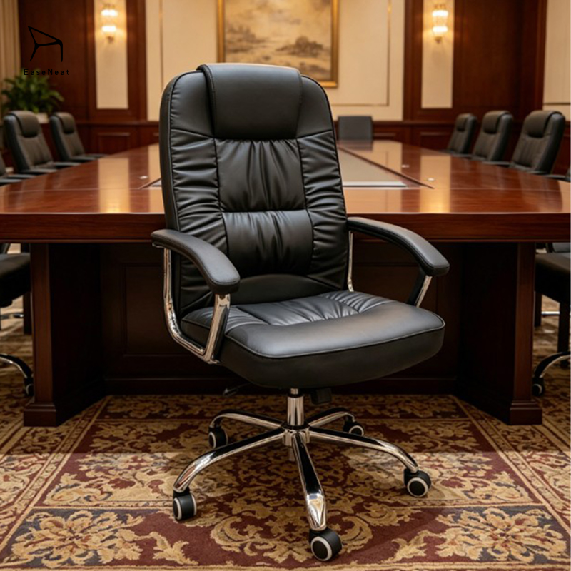 office chairs supplier in kenya. office chair, office chairs, ergonomic office chair, executive office chair, high back office chair, low back office chair, mesh office chair, leather office chair, fabric office chair, swivel office chair, adjustable office chair, computer chair, desk chair, task chair, workstation chair, office seating, office seat, ergonomic desk chair, lumbar support office chair, orthopedic office chair, posture support chair, spine support office chair, back support office chair, office chair with headrest, office chair with armrests, office chair with wheels, rolling office chair, caster wheel office chair, height adjustable office chair, hydraulic office chair, gas lift office chair, reclining office chair, tilt office chair, 360 swivel office chair, premium office chair, luxury office chair, modern office chair, comfortable office chair, office chair for long hours, office chair for back pain, office chair for posture correction, breathable mesh office chair, cushioned office chair, padded office chair, PU leather office chair, bonded leather office chair, executive leather chair, heavy duty office chair, big and tall office chair, durable office chair, strong base office chair, steel frame office chair, imported office chair, home office chair, study chair, computer workstation chair, professional office chair, corporate office chair, commercial office chair, business office chair, executive desk chair, manager office chair, director office chair, CEO office chair, conference room chair, boardroom chair, visitor office chair, reception chair, waiting room chair, guest chair, training room chair, seminar chair, office furniture chair, ergonomic seating solutions, executive seating, office furniture Kenya, office chair Kenya, office chair Nairobi, buy office chair Kenya, office chair price Kenya, office chair supplier Kenya, office chair dealer Nairobi, office chair showroom Kenya, office chair online Kenya, office chair shop Nairobi, office chair delivery Kenya, office chair installation Kenya, affordable office chair, best office chair, top rated office chair, office chair deals, office chair discounts, office chair sale Kenya, office chair wholesale, office chair retail, office chair distributor, office chair manufacturer, office chair catalogue, office chair catalog, office chair collection, office chair accessories, office chair parts, office chair replacement wheels, office chair gas cylinder, office chair base, office chair cushion, office chair backrest, office chair headrest, office chair lumbar support cushion, ergonomic office furniture, executive office furniture, modern office furniture Kenya, corporate furniture Kenya, office seating furniture, workspace furniture, office chair near me, ergonomic chair Kenya, executive chair Kenya, mesh office chair Kenya, leather office chair Kenya, premium office seating Kenya, modern office chair Kenya, imported office chair Kenya, high quality office chair, comfortable desk chair, professional seating solutions, office chair for productivity, office chair for comfort, long sitting office chair, adjustable armrest office chair, office chair with breathable mesh back, office chair with padded seat, office chair with ergonomic design, office chair with adjustable lumbar support, office chair with tilt mechanism, office chair with stable base, office chair for home office setup, office chair for remote work, office chair for professionals, office chair for executives, office chair for managers, office chair for staff, ergonomic workplace chair, healthy sitting chair, office seating solutions Kenya.