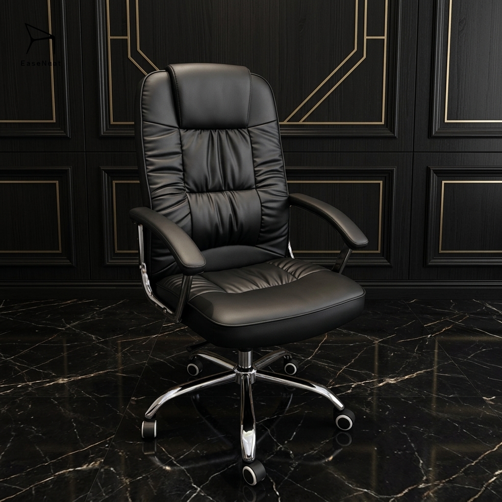 office chairs supplier in kenya. office chair, office chairs, ergonomic office chair, executive office chair, high back office chair, low back office chair, mesh office chair, leather office chair, fabric office chair, swivel office chair, adjustable office chair, computer chair, desk chair, task chair, workstation chair, office seating, office seat, ergonomic desk chair, lumbar support office chair, orthopedic office chair, posture support chair, spine support office chair, back support office chair, office chair with headrest, office chair with armrests, office chair with wheels, rolling office chair, caster wheel office chair, height adjustable office chair, hydraulic office chair, gas lift office chair, reclining office chair, tilt office chair, 360 swivel office chair, premium office chair, luxury office chair, modern office chair, comfortable office chair, office chair for long hours, office chair for back pain, office chair for posture correction, breathable mesh office chair, cushioned office chair, padded office chair, PU leather office chair, bonded leather office chair, executive leather chair, heavy duty office chair, big and tall office chair, durable office chair, strong base office chair, steel frame office chair, imported office chair, home office chair, study chair, computer workstation chair, professional office chair, corporate office chair, commercial office chair, business office chair, executive desk chair, manager office chair, director office chair, CEO office chair, conference room chair, boardroom chair, visitor office chair, reception chair, waiting room chair, guest chair, training room chair, seminar chair, office furniture chair, ergonomic seating solutions, executive seating, office furniture Kenya, office chair Kenya, office chair Nairobi, buy office chair Kenya, office chair price Kenya, office chair supplier Kenya, office chair dealer Nairobi, office chair showroom Kenya, office chair online Kenya, office chair shop Nairobi, office chair delivery Kenya, office chair installation Kenya, affordable office chair, best office chair, top rated office chair, office chair deals, office chair discounts, office chair sale Kenya, office chair wholesale, office chair retail, office chair distributor, office chair manufacturer, office chair catalogue, office chair catalog, office chair collection, office chair accessories, office chair parts, office chair replacement wheels, office chair gas cylinder, office chair base, office chair cushion, office chair backrest, office chair headrest, office chair lumbar support cushion, ergonomic office furniture, executive office furniture, modern office furniture Kenya, corporate furniture Kenya, office seating furniture, workspace furniture, office chair near me, ergonomic chair Kenya, executive chair Kenya, mesh office chair Kenya, leather office chair Kenya, premium office seating Kenya, modern office chair Kenya, imported office chair Kenya, high quality office chair, comfortable desk chair, professional seating solutions, office chair for productivity, office chair for comfort, long sitting office chair, adjustable armrest office chair, office chair with breathable mesh back, office chair with padded seat, office chair with ergonomic design, office chair with adjustable lumbar support, office chair with tilt mechanism, office chair with stable base, office chair for home office setup, office chair for remote work, office chair for professionals, office chair for executives, office chair for managers, office chair for staff, ergonomic workplace chair, healthy sitting chair, office seating solutions Kenya.