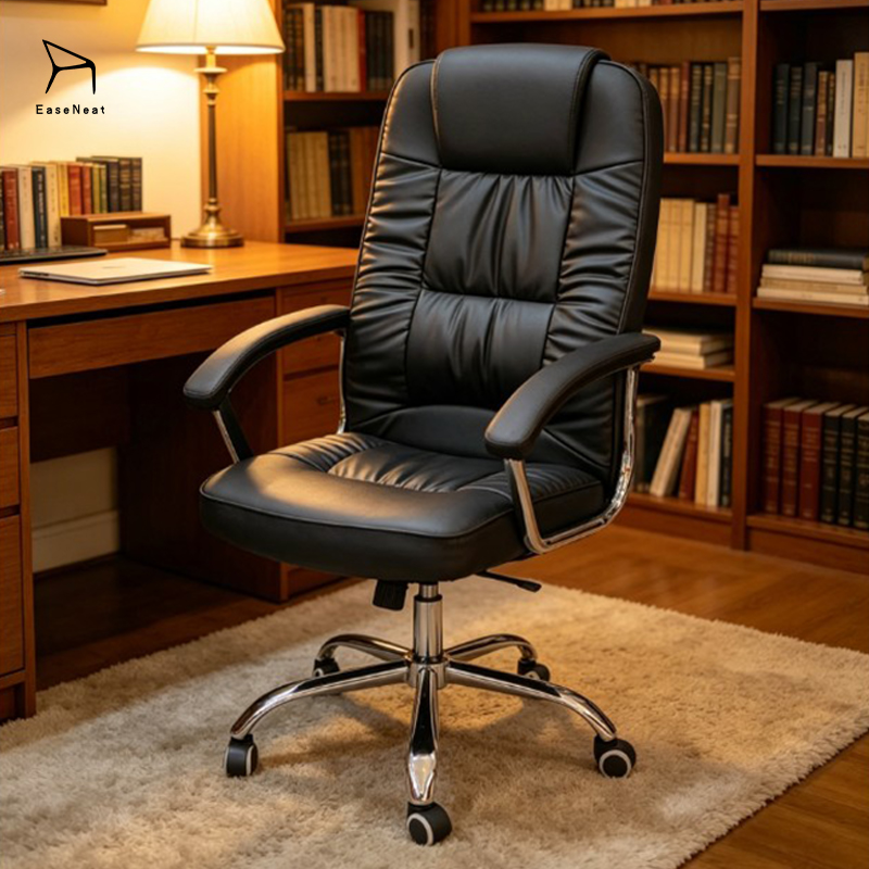 office chairs supplier in kenya. office chair, office chairs, ergonomic office chair, executive office chair, high back office chair, low back office chair, mesh office chair, leather office chair, fabric office chair, swivel office chair, adjustable office chair, computer chair, desk chair, task chair, workstation chair, office seating, office seat, ergonomic desk chair, lumbar support office chair, orthopedic office chair, posture support chair, spine support office chair, back support office chair, office chair with headrest, office chair with armrests, office chair with wheels, rolling office chair, caster wheel office chair, height adjustable office chair, hydraulic office chair, gas lift office chair, reclining office chair, tilt office chair, 360 swivel office chair, premium office chair, luxury office chair, modern office chair, comfortable office chair, office chair for long hours, office chair for back pain, office chair for posture correction, breathable mesh office chair, cushioned office chair, padded office chair, PU leather office chair, bonded leather office chair, executive leather chair, heavy duty office chair, big and tall office chair, durable office chair, strong base office chair, steel frame office chair, imported office chair, home office chair, study chair, computer workstation chair, professional office chair, corporate office chair, commercial office chair, business office chair, executive desk chair, manager office chair, director office chair, CEO office chair, conference room chair, boardroom chair, visitor office chair, reception chair, waiting room chair, guest chair, training room chair, seminar chair, office furniture chair, ergonomic seating solutions, executive seating, office furniture Kenya, office chair Kenya, office chair Nairobi, buy office chair Kenya, office chair price Kenya, office chair supplier Kenya, office chair dealer Nairobi, office chair showroom Kenya, office chair online Kenya, office chair shop Nairobi, office chair delivery Kenya, office chair installation Kenya, affordable office chair, best office chair, top rated office chair, office chair deals, office chair discounts, office chair sale Kenya, office chair wholesale, office chair retail, office chair distributor, office chair manufacturer, office chair catalogue, office chair catalog, office chair collection, office chair accessories, office chair parts, office chair replacement wheels, office chair gas cylinder, office chair base, office chair cushion, office chair backrest, office chair headrest, office chair lumbar support cushion, ergonomic office furniture, executive office furniture, modern office furniture Kenya, corporate furniture Kenya, office seating furniture, workspace furniture, office chair near me, ergonomic chair Kenya, executive chair Kenya, mesh office chair Kenya, leather office chair Kenya, premium office seating Kenya, modern office chair Kenya, imported office chair Kenya, high quality office chair, comfortable desk chair, professional seating solutions, office chair for productivity, office chair for comfort, long sitting office chair, adjustable armrest office chair, office chair with breathable mesh back, office chair with padded seat, office chair with ergonomic design, office chair with adjustable lumbar support, office chair with tilt mechanism, office chair with stable base, office chair for home office setup, office chair for remote work, office chair for professionals, office chair for executives, office chair for managers, office chair for staff, ergonomic workplace chair, healthy sitting chair, office seating solutions Kenya.