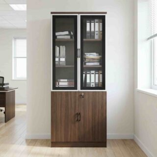 office cabinets supplier in Kenya. office cabinet, office cabinets, office storage cabinet, office filing cabinet, filing cabinet, metal office cabinet, steel office cabinet, wooden office cabinet, lockable office cabinet, office file cabinet, office document cabinet, office records cabinet, office archive cabinet, office storage cupboard, office cupboard, office locker cabinet, office shelving cabinet, office organization cabinet, office furniture cabinet, office supply cabinet, stationery storage cabinet, office document storage cabinet, office file storage cabinet, office cabinet with shelves, office cabinet with drawers, office cabinet with doors, office cabinet with lock, secure office cabinet, office archive storage, file organization cabinet, office storage solution, commercial office cabinet, corporate office cabinet, business storage cabinet, professional office cabinet, executive office cabinet, manager office cabinet, modern office cabinet, premium office cabinet, luxury office cabinet, durable office cabinet, heavy duty office cabinet, steel storage cabinet, metallic office cabinet, imported office cabinet, office equipment storage cabinet, office filing storage cabinet, office paperwork cabinet, office records management cabinet, office cabinet for files, office cabinet for documents, office cabinet for records, office cabinet for stationery, office cabinet for office supplies, office cabinet for archive storage, office cabinet for secure storage, office cabinet for businesses, office cabinet for corporate offices, office cabinet for schools, office cabinet for hospitals, office cabinet for institutions, office cabinet for government offices, office cabinet Kenya, office cabinet Nairobi, office storage cabinet Kenya, filing cabinet Kenya, buy office cabinet Kenya, office cabinet price Kenya, office cabinet supplier Kenya, office cabinet dealer Nairobi, office cabinet showroom Kenya, office cabinet online Kenya, office cabinet shop Nairobi, office cabinet delivery Kenya, office cabinet installation Kenya, affordable office cabinet, best office cabinet, top rated office cabinet, office cabinet deals, office cabinet discounts, office cabinet sale Kenya, office cabinet wholesale, office cabinet retail, office cabinet distributor, office cabinet manufacturer, office cabinet catalogue, office cabinet catalog, office cabinet collection, office cabinet accessories, office cabinet locks, office cabinet shelves, office cabinet handles, office cabinet storage solutions, office furniture Kenya, office furniture supplier Kenya, office furniture showroom Kenya, corporate furniture Kenya, business furniture solutions, modern office furniture Kenya, imported office cabinet Kenya, high quality office cabinet, professional storage solutions, workspace storage furniture, office organization furniture, secure office storage cabinet, commercial office storage, office storage solutions Kenya, steel filing cabinet Kenya, lockable storage cabinet Kenya, office archive cabinet Kenya, metallic storage cabinet, office furniture storage cabinet.