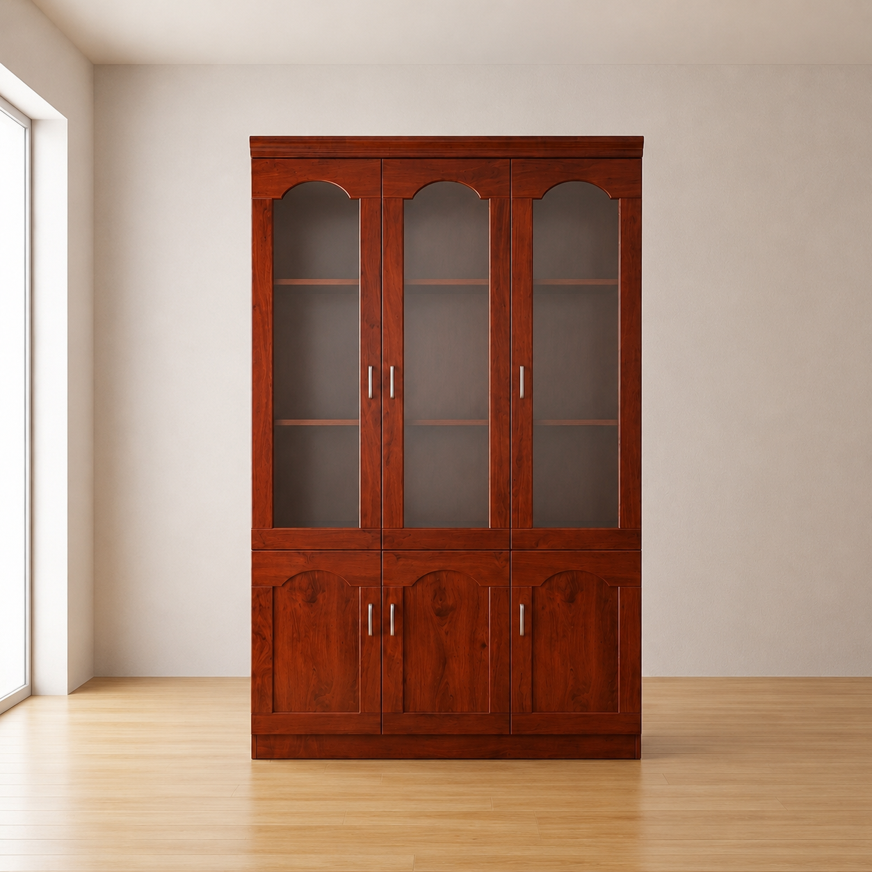 office cabinets supplier. office cabinet, office cabinets, office storage cabinet, office storage cabinets, filing cabinet, filing cabinets, office filing cabinet, office file cabinet, document cabinet, document storage cabinet, office document cabinet, office records cabinet, records storage cabinet, office archive cabinet, archive storage cabinet, office cupboard, office storage cupboard, office locker cabinet, metal office cabinet, steel office cabinet, metallic office cabinet, wooden office cabinet, lockable office cabinet, secure office cabinet, office shelving cabinet, office organization cabinet, office furniture cabinet, office supply cabinet, stationery storage cabinet, office file storage cabinet, office document storage cabinet, office cabinet with shelves, office cabinet with drawers, office cabinet with doors, office cabinet with lock, office cabinet with filing system, office cabinet for files, office cabinet for documents, office cabinet for records, office cabinet for stationery, office cabinet for office supplies, office cabinet for archive storage, office cabinet for secure storage, office cabinet for businesses, office cabinet for corporate offices, office cabinet for schools, office cabinet for hospitals, office cabinet for institutions, office cabinet for government offices, commercial office cabinet, corporate office cabinet, business storage cabinet, professional office cabinet, executive office cabinet, manager office cabinet, modern office cabinet, premium office cabinet, luxury office cabinet, durable office cabinet, heavy duty office cabinet, imported office cabinet, office equipment storage cabinet, office filing storage cabinet, office paperwork cabinet, office records management cabinet, office storage solutions, workspace storage furniture, office organization furniture, filing storage cabinet, administrative cabinet, office furniture Kenya, office cabinet Kenya, office cabinets Kenya, storage cabinet Kenya, filing cabinet Kenya, office cabinet Nairobi, buy office cabinet Kenya, office cabinet price Kenya, office cabinet supplier Kenya, office cabinet dealer Nairobi, office cabinet showroom Kenya, office cabinet online Kenya, office cabinet shop Nairobi, office cabinet delivery Kenya, office cabinet installation Kenya, affordable office cabinet, best office cabinet, top rated office cabinet, office cabinet deals, office cabinet discounts, office cabinet sale Kenya, office cabinet wholesale, office cabinet retail, office cabinet distributor, office cabinet manufacturer, office cabinet catalogue, office cabinet catalog, office cabinet collection, office cabinet accessories, office cabinet locks, office cabinet handles, office cabinet shelves, office furniture supplier Kenya, office furniture showroom Kenya, modern office furniture Kenya, corporate furniture Kenya, business furniture solutions, professional storage solutions, secure storage furniture, office storage systems Kenya, steel filing cabinet Kenya, lockable storage cabinet Kenya, document management cabinet, office archive solutions, workspace organization furniture, commercial storage solutions Kenya, imported office cabinet Kenya, premium office storage cabinet Kenya, office filing solutions, office organization solutions Kenya.