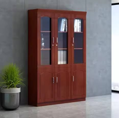 office cabinets supplier. office cabinet, office cabinets, office storage cabinet, office storage cabinets, filing cabinet, filing cabinets, office filing cabinet, office file cabinet, document cabinet, document storage cabinet, office document cabinet, office records cabinet, records storage cabinet, office archive cabinet, archive storage cabinet, office cupboard, office storage cupboard, office locker cabinet, metal office cabinet, steel office cabinet, metallic office cabinet, wooden office cabinet, lockable office cabinet, secure office cabinet, office shelving cabinet, office organization cabinet, office furniture cabinet, office supply cabinet, stationery storage cabinet, office file storage cabinet, office document storage cabinet, office cabinet with shelves, office cabinet with drawers, office cabinet with doors, office cabinet with lock, office cabinet with filing system, office cabinet for files, office cabinet for documents, office cabinet for records, office cabinet for stationery, office cabinet for office supplies, office cabinet for archive storage, office cabinet for secure storage, office cabinet for businesses, office cabinet for corporate offices, office cabinet for schools, office cabinet for hospitals, office cabinet for institutions, office cabinet for government offices, commercial office cabinet, corporate office cabinet, business storage cabinet, professional office cabinet, executive office cabinet, manager office cabinet, modern office cabinet, premium office cabinet, luxury office cabinet, durable office cabinet, heavy duty office cabinet, imported office cabinet, office equipment storage cabinet, office filing storage cabinet, office paperwork cabinet, office records management cabinet, office storage solutions, workspace storage furniture, office organization furniture, filing storage cabinet, administrative cabinet, office furniture Kenya, office cabinet Kenya, office cabinets Kenya, storage cabinet Kenya, filing cabinet Kenya, office cabinet Nairobi, buy office cabinet Kenya, office cabinet price Kenya, office cabinet supplier Kenya, office cabinet dealer Nairobi, office cabinet showroom Kenya, office cabinet online Kenya, office cabinet shop Nairobi, office cabinet delivery Kenya, office cabinet installation Kenya, affordable office cabinet, best office cabinet, top rated office cabinet, office cabinet deals, office cabinet discounts, office cabinet sale Kenya, office cabinet wholesale, office cabinet retail, office cabinet distributor, office cabinet manufacturer, office cabinet catalogue, office cabinet catalog, office cabinet collection, office cabinet accessories, office cabinet locks, office cabinet handles, office cabinet shelves, office furniture supplier Kenya, office furniture showroom Kenya, modern office furniture Kenya, corporate furniture Kenya, business furniture solutions, professional storage solutions, secure storage furniture, office storage systems Kenya, steel filing cabinet Kenya, lockable storage cabinet Kenya, document management cabinet, office archive solutions, workspace organization furniture, commercial storage solutions Kenya, imported office cabinet Kenya, premium office storage cabinet Kenya, office filing solutions, office organization solutions Kenya.
