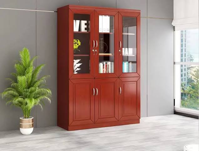 office cabinets supplier. office cabinet, office cabinets, office storage cabinet, office storage cabinets, filing cabinet, filing cabinets, office filing cabinet, office file cabinet, document cabinet, document storage cabinet, office document cabinet, office records cabinet, records storage cabinet, office archive cabinet, archive storage cabinet, office cupboard, office storage cupboard, office locker cabinet, metal office cabinet, steel office cabinet, metallic office cabinet, wooden office cabinet, lockable office cabinet, secure office cabinet, office shelving cabinet, office organization cabinet, office furniture cabinet, office supply cabinet, stationery storage cabinet, office file storage cabinet, office document storage cabinet, office cabinet with shelves, office cabinet with drawers, office cabinet with doors, office cabinet with lock, office cabinet with filing system, office cabinet for files, office cabinet for documents, office cabinet for records, office cabinet for stationery, office cabinet for office supplies, office cabinet for archive storage, office cabinet for secure storage, office cabinet for businesses, office cabinet for corporate offices, office cabinet for schools, office cabinet for hospitals, office cabinet for institutions, office cabinet for government offices, commercial office cabinet, corporate office cabinet, business storage cabinet, professional office cabinet, executive office cabinet, manager office cabinet, modern office cabinet, premium office cabinet, luxury office cabinet, durable office cabinet, heavy duty office cabinet, imported office cabinet, office equipment storage cabinet, office filing storage cabinet, office paperwork cabinet, office records management cabinet, office storage solutions, workspace storage furniture, office organization furniture, filing storage cabinet, administrative cabinet, office furniture Kenya, office cabinet Kenya, office cabinets Kenya, storage cabinet Kenya, filing cabinet Kenya, office cabinet Nairobi, buy office cabinet Kenya, office cabinet price Kenya, office cabinet supplier Kenya, office cabinet dealer Nairobi, office cabinet showroom Kenya, office cabinet online Kenya, office cabinet shop Nairobi, office cabinet delivery Kenya, office cabinet installation Kenya, affordable office cabinet, best office cabinet, top rated office cabinet, office cabinet deals, office cabinet discounts, office cabinet sale Kenya, office cabinet wholesale, office cabinet retail, office cabinet distributor, office cabinet manufacturer, office cabinet catalogue, office cabinet catalog, office cabinet collection, office cabinet accessories, office cabinet locks, office cabinet handles, office cabinet shelves, office furniture supplier Kenya, office furniture showroom Kenya, modern office furniture Kenya, corporate furniture Kenya, business furniture solutions, professional storage solutions, secure storage furniture, office storage systems Kenya, steel filing cabinet Kenya, lockable storage cabinet Kenya, document management cabinet, office archive solutions, workspace organization furniture, commercial storage solutions Kenya, imported office cabinet Kenya, premium office storage cabinet Kenya, office filing solutions, office organization solutions Kenya.