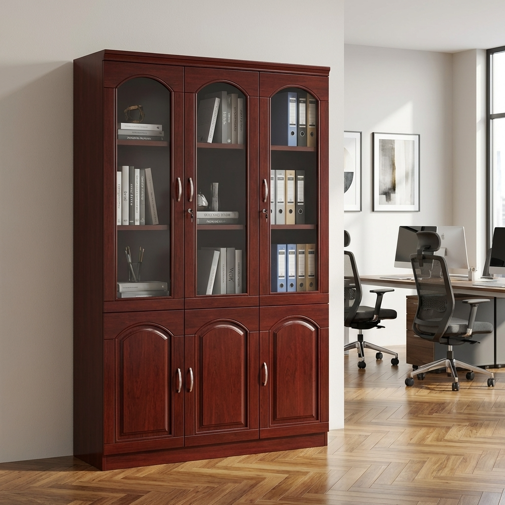 office cabinets supplier. office cabinet, office cabinets, office storage cabinet, office storage cabinets, filing cabinet, filing cabinets, office filing cabinet, office file cabinet, document cabinet, document storage cabinet, office document cabinet, office records cabinet, records storage cabinet, office archive cabinet, archive storage cabinet, office cupboard, office storage cupboard, office locker cabinet, metal office cabinet, steel office cabinet, metallic office cabinet, wooden office cabinet, lockable office cabinet, secure office cabinet, office shelving cabinet, office organization cabinet, office furniture cabinet, office supply cabinet, stationery storage cabinet, office file storage cabinet, office document storage cabinet, office cabinet with shelves, office cabinet with drawers, office cabinet with doors, office cabinet with lock, office cabinet with filing system, office cabinet for files, office cabinet for documents, office cabinet for records, office cabinet for stationery, office cabinet for office supplies, office cabinet for archive storage, office cabinet for secure storage, office cabinet for businesses, office cabinet for corporate offices, office cabinet for schools, office cabinet for hospitals, office cabinet for institutions, office cabinet for government offices, commercial office cabinet, corporate office cabinet, business storage cabinet, professional office cabinet, executive office cabinet, manager office cabinet, modern office cabinet, premium office cabinet, luxury office cabinet, durable office cabinet, heavy duty office cabinet, imported office cabinet, office equipment storage cabinet, office filing storage cabinet, office paperwork cabinet, office records management cabinet, office storage solutions, workspace storage furniture, office organization furniture, filing storage cabinet, administrative cabinet, office furniture Kenya, office cabinet Kenya, office cabinets Kenya, storage cabinet Kenya, filing cabinet Kenya, office cabinet Nairobi, buy office cabinet Kenya, office cabinet price Kenya, office cabinet supplier Kenya, office cabinet dealer Nairobi, office cabinet showroom Kenya, office cabinet online Kenya, office cabinet shop Nairobi, office cabinet delivery Kenya, office cabinet installation Kenya, affordable office cabinet, best office cabinet, top rated office cabinet, office cabinet deals, office cabinet discounts, office cabinet sale Kenya, office cabinet wholesale, office cabinet retail, office cabinet distributor, office cabinet manufacturer, office cabinet catalogue, office cabinet catalog, office cabinet collection, office cabinet accessories, office cabinet locks, office cabinet handles, office cabinet shelves, office furniture supplier Kenya, office furniture showroom Kenya, modern office furniture Kenya, corporate furniture Kenya, business furniture solutions, professional storage solutions, secure storage furniture, office storage systems Kenya, steel filing cabinet Kenya, lockable storage cabinet Kenya, document management cabinet, office archive solutions, workspace organization furniture, commercial storage solutions Kenya, imported office cabinet Kenya, premium office storage cabinet Kenya, office filing solutions, office organization solutions Kenya.
