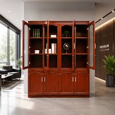 office cabinets supplier. office cabinet, office cabinets, office storage cabinet, office storage cabinets, filing cabinet, filing cabinets, office filing cabinet, office file cabinet, document cabinet, document storage cabinet, office document cabinet, office records cabinet, records storage cabinet, office archive cabinet, archive storage cabinet, office cupboard, office storage cupboard, office locker cabinet, metal office cabinet, steel office cabinet, metallic office cabinet, wooden office cabinet, lockable office cabinet, secure office cabinet, office shelving cabinet, office organization cabinet, office furniture cabinet, office supply cabinet, stationery storage cabinet, office file storage cabinet, office document storage cabinet, office cabinet with shelves, office cabinet with drawers, office cabinet with doors, office cabinet with lock, office cabinet with filing system, office cabinet for files, office cabinet for documents, office cabinet for records, office cabinet for stationery, office cabinet for office supplies, office cabinet for archive storage, office cabinet for secure storage, office cabinet for businesses, office cabinet for corporate offices, office cabinet for schools, office cabinet for hospitals, office cabinet for institutions, office cabinet for government offices, commercial office cabinet, corporate office cabinet, business storage cabinet, professional office cabinet, executive office cabinet, manager office cabinet, modern office cabinet, premium office cabinet, luxury office cabinet, durable office cabinet, heavy duty office cabinet, imported office cabinet, office equipment storage cabinet, office filing storage cabinet, office paperwork cabinet, office records management cabinet, office storage solutions, workspace storage furniture, office organization furniture, filing storage cabinet, administrative cabinet, office furniture Kenya, office cabinet Kenya, office cabinets Kenya, storage cabinet Kenya, filing cabinet Kenya, office cabinet Nairobi, buy office cabinet Kenya, office cabinet price Kenya, office cabinet supplier Kenya, office cabinet dealer Nairobi, office cabinet showroom Kenya, office cabinet online Kenya, office cabinet shop Nairobi, office cabinet delivery Kenya, office cabinet installation Kenya, affordable office cabinet, best office cabinet, top rated office cabinet, office cabinet deals, office cabinet discounts, office cabinet sale Kenya, office cabinet wholesale, office cabinet retail, office cabinet distributor, office cabinet manufacturer, office cabinet catalogue, office cabinet catalog, office cabinet collection, office cabinet accessories, office cabinet locks, office cabinet handles, office cabinet shelves, office furniture supplier Kenya, office furniture showroom Kenya, modern office furniture Kenya, corporate furniture Kenya, business furniture solutions, professional storage solutions, secure storage furniture, office storage systems Kenya, steel filing cabinet Kenya, lockable storage cabinet Kenya, document management cabinet, office archive solutions, workspace organization furniture, commercial storage solutions Kenya, imported office cabinet Kenya, premium office storage cabinet Kenya, office filing solutions, office organization solutions Kenya.