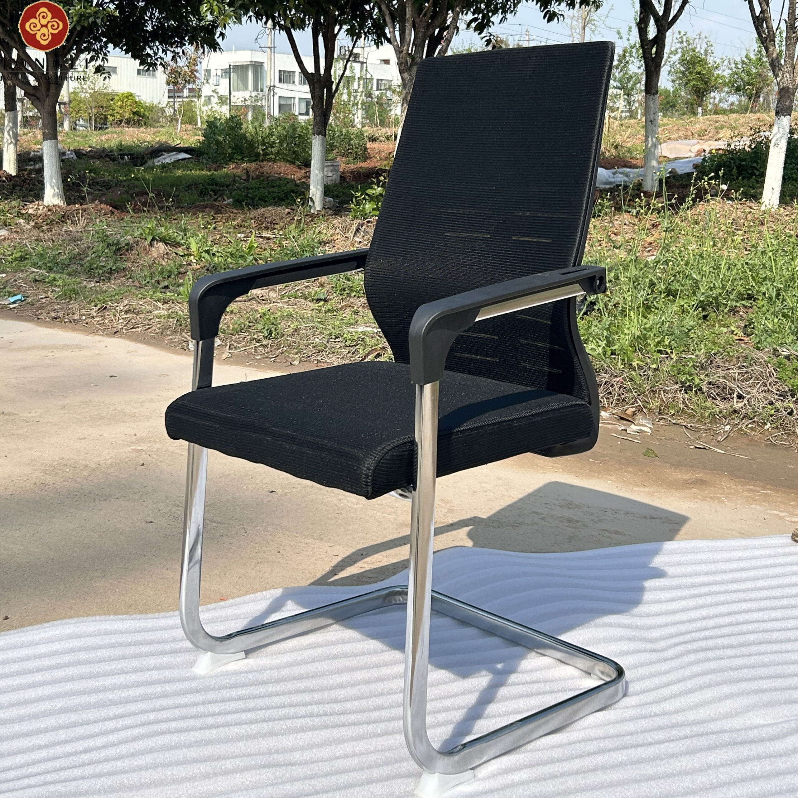 office chairs supplier in Kenya. office chairs, office chair, ergonomic office chair, executive office chair, high back office chair, low back office chair, mesh office chair, leather office chair, fabric office chair, swivel office chair, adjustable office chair, computer chair, desk chair, task chair, workstation chair, staff chair, employee office chair, manager chair, director chair, CEO chair, executive leather chair, ergonomic desk chair, lumbar support office chair, orthopedic office chair, posture support chair, spine support office chair, back support office chair, office chair with headrest, office chair with armrests, office chair with wheels, rolling office chair, caster wheel office chair, height adjustable office chair, hydraulic office chair, gas lift office chair, reclining office chair, tilt office chair, 360 swivel office chair, premium office chair, luxury office chair, modern office chair, comfortable office chair, office chair for long hours, office chair for back pain, office chair for posture correction, breathable mesh office chair, cushioned office chair, padded office chair, PU leather office chair, bonded leather office chair, heavy duty office chair, big and tall office chair, durable office chair, strong base office chair, steel frame office chair, imported office chair, home office chair, study chair, computer workstation chair, professional office chair, corporate office chair, commercial office chair, business office chair, executive desk chair, conference room chair, boardroom chair, visitor office chair, reception chair, waiting room chair, guest chair, training room chair, seminar chair, office furniture chair, ergonomic seating solutions, executive seating, office seating furniture, office seat, office seats, office furniture Kenya, office chair Kenya, office chairs Kenya, office chair Nairobi, buy office chair Kenya, office chair price Kenya, office chair supplier Kenya, office chair dealer Nairobi, office chair showroom Kenya, office chair online Kenya, office chair shop Nairobi, office chair delivery Kenya, office chair installation Kenya, affordable office chair, best office chair, top rated office chair, office chair deals, office chair discounts, office chair sale Kenya, office chair wholesale, office chair retail, office chair distributor, office chair manufacturer, office chair catalogue, office chair catalog, office chair collection, office chair accessories, office chair parts, office chair replacement wheels, office chair gas cylinder, office chair base, office chair cushion, office chair backrest, office chair headrest, office chair lumbar support cushion, ergonomic office furniture, executive office furniture, modern office furniture Kenya, corporate furniture Kenya, workspace furniture, ergonomic chair Kenya, executive chair Kenya, mesh office chair Kenya, leather office chair Kenya, premium office seating Kenya, modern office chair Kenya, imported office chair Kenya, high quality office chair, comfortable desk chair, professional seating solutions, office chair for productivity, office chair for comfort, long sitting office chair, adjustable armrest office chair, office chair with breathable mesh back, office chair with padded seat, office chair with ergonomic design, office chair with adjustable lumbar support, office chair with tilt mechanism, office chair with stable base, office chair for home office setup, office chair for remote work, office chair for professionals, office chair for executives, office chair for managers, office chair for staff, ergonomic workplace chair, healthy sitting chair, office seating solutions Kenya.