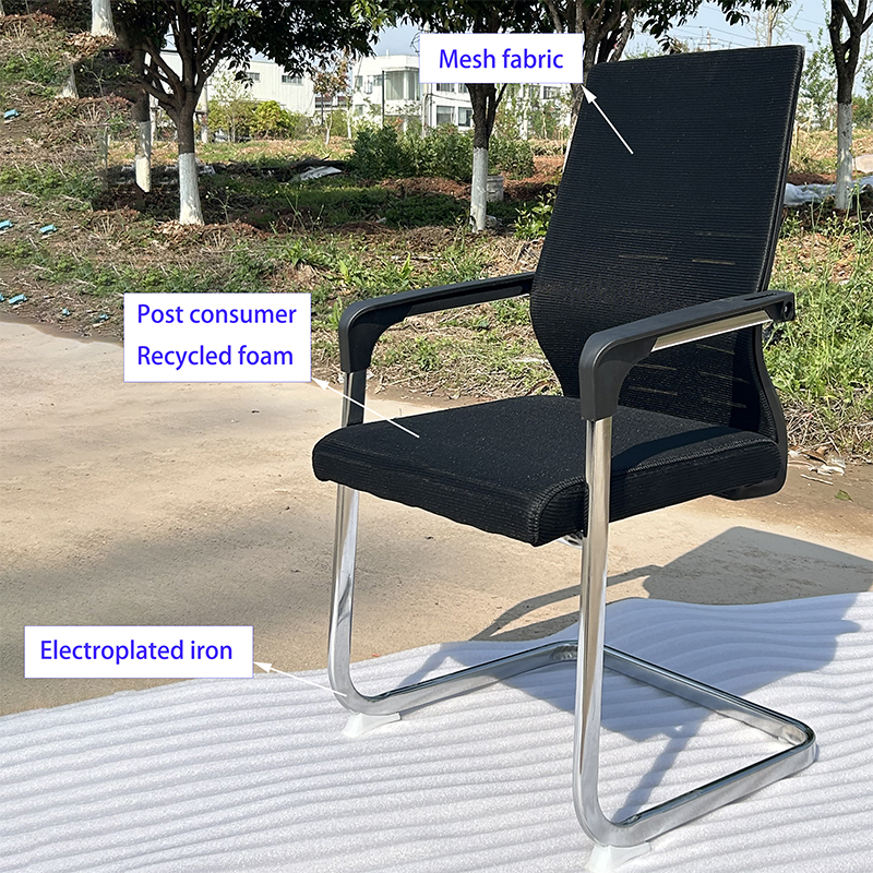 office chairs supplier in Kenya. office chairs, office chair, ergonomic office chair, executive office chair, high back office chair, low back office chair, mesh office chair, leather office chair, fabric office chair, swivel office chair, adjustable office chair, computer chair, desk chair, task chair, workstation chair, staff chair, employee office chair, manager chair, director chair, CEO chair, executive leather chair, ergonomic desk chair, lumbar support office chair, orthopedic office chair, posture support chair, spine support office chair, back support office chair, office chair with headrest, office chair with armrests, office chair with wheels, rolling office chair, caster wheel office chair, height adjustable office chair, hydraulic office chair, gas lift office chair, reclining office chair, tilt office chair, 360 swivel office chair, premium office chair, luxury office chair, modern office chair, comfortable office chair, office chair for long hours, office chair for back pain, office chair for posture correction, breathable mesh office chair, cushioned office chair, padded office chair, PU leather office chair, bonded leather office chair, heavy duty office chair, big and tall office chair, durable office chair, strong base office chair, steel frame office chair, imported office chair, home office chair, study chair, computer workstation chair, professional office chair, corporate office chair, commercial office chair, business office chair, executive desk chair, conference room chair, boardroom chair, visitor office chair, reception chair, waiting room chair, guest chair, training room chair, seminar chair, office furniture chair, ergonomic seating solutions, executive seating, office seating furniture, office seat, office seats, office furniture Kenya, office chair Kenya, office chairs Kenya, office chair Nairobi, buy office chair Kenya, office chair price Kenya, office chair supplier Kenya, office chair dealer Nairobi, office chair showroom Kenya, office chair online Kenya, office chair shop Nairobi, office chair delivery Kenya, office chair installation Kenya, affordable office chair, best office chair, top rated office chair, office chair deals, office chair discounts, office chair sale Kenya, office chair wholesale, office chair retail, office chair distributor, office chair manufacturer, office chair catalogue, office chair catalog, office chair collection, office chair accessories, office chair parts, office chair replacement wheels, office chair gas cylinder, office chair base, office chair cushion, office chair backrest, office chair headrest, office chair lumbar support cushion, ergonomic office furniture, executive office furniture, modern office furniture Kenya, corporate furniture Kenya, workspace furniture, ergonomic chair Kenya, executive chair Kenya, mesh office chair Kenya, leather office chair Kenya, premium office seating Kenya, modern office chair Kenya, imported office chair Kenya, high quality office chair, comfortable desk chair, professional seating solutions, office chair for productivity, office chair for comfort, long sitting office chair, adjustable armrest office chair, office chair with breathable mesh back, office chair with padded seat, office chair with ergonomic design, office chair with adjustable lumbar support, office chair with tilt mechanism, office chair with stable base, office chair for home office setup, office chair for remote work, office chair for professionals, office chair for executives, office chair for managers, office chair for staff, ergonomic workplace chair, healthy sitting chair, office seating solutions Kenya.