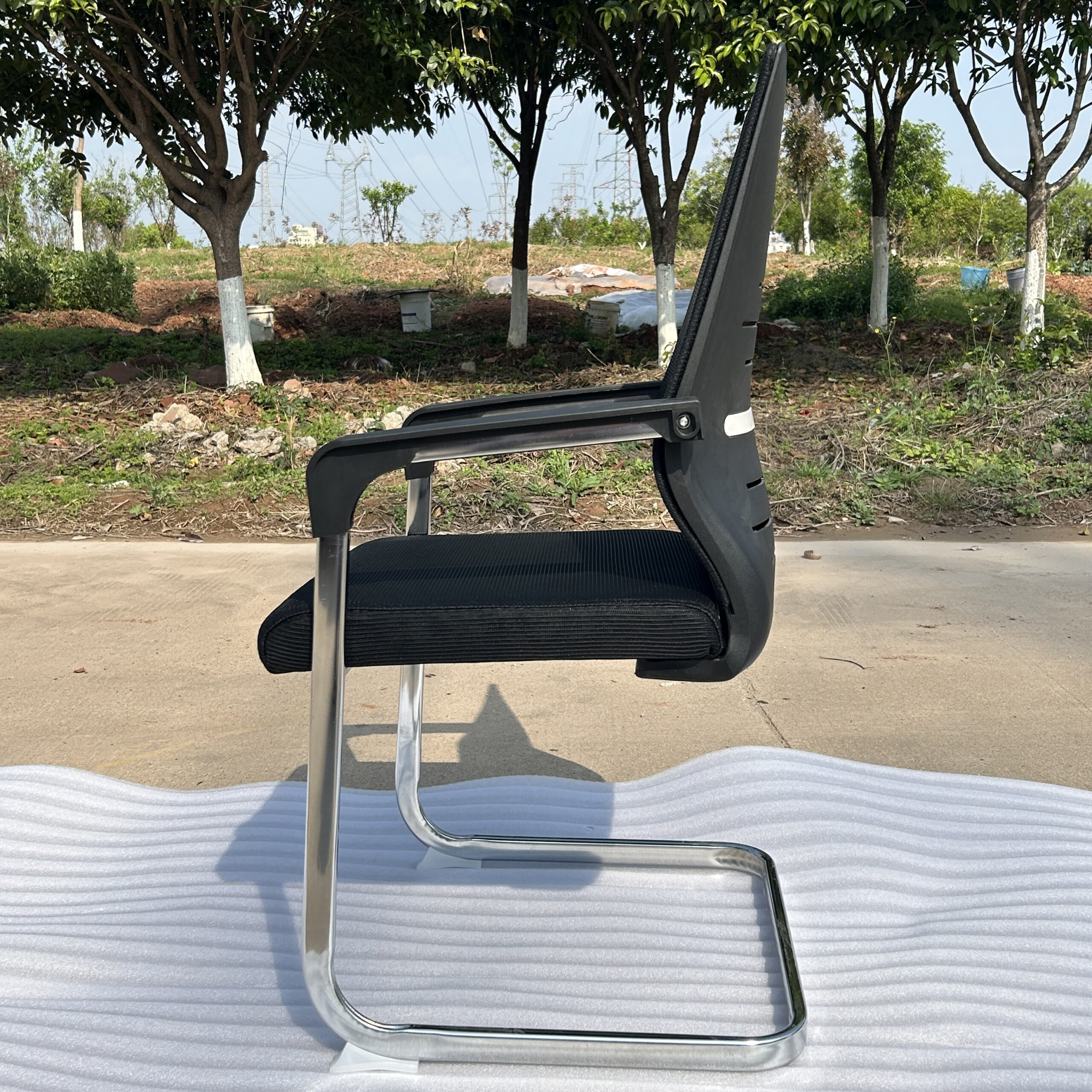 office chairs supplier in Kenya. office chairs, office chair, ergonomic office chair, executive office chair, high back office chair, low back office chair, mesh office chair, leather office chair, fabric office chair, swivel office chair, adjustable office chair, computer chair, desk chair, task chair, workstation chair, staff chair, employee office chair, manager chair, director chair, CEO chair, executive leather chair, ergonomic desk chair, lumbar support office chair, orthopedic office chair, posture support chair, spine support office chair, back support office chair, office chair with headrest, office chair with armrests, office chair with wheels, rolling office chair, caster wheel office chair, height adjustable office chair, hydraulic office chair, gas lift office chair, reclining office chair, tilt office chair, 360 swivel office chair, premium office chair, luxury office chair, modern office chair, comfortable office chair, office chair for long hours, office chair for back pain, office chair for posture correction, breathable mesh office chair, cushioned office chair, padded office chair, PU leather office chair, bonded leather office chair, heavy duty office chair, big and tall office chair, durable office chair, strong base office chair, steel frame office chair, imported office chair, home office chair, study chair, computer workstation chair, professional office chair, corporate office chair, commercial office chair, business office chair, executive desk chair, conference room chair, boardroom chair, visitor office chair, reception chair, waiting room chair, guest chair, training room chair, seminar chair, office furniture chair, ergonomic seating solutions, executive seating, office seating furniture, office seat, office seats, office furniture Kenya, office chair Kenya, office chairs Kenya, office chair Nairobi, buy office chair Kenya, office chair price Kenya, office chair supplier Kenya, office chair dealer Nairobi, office chair showroom Kenya, office chair online Kenya, office chair shop Nairobi, office chair delivery Kenya, office chair installation Kenya, affordable office chair, best office chair, top rated office chair, office chair deals, office chair discounts, office chair sale Kenya, office chair wholesale, office chair retail, office chair distributor, office chair manufacturer, office chair catalogue, office chair catalog, office chair collection, office chair accessories, office chair parts, office chair replacement wheels, office chair gas cylinder, office chair base, office chair cushion, office chair backrest, office chair headrest, office chair lumbar support cushion, ergonomic office furniture, executive office furniture, modern office furniture Kenya, corporate furniture Kenya, workspace furniture, ergonomic chair Kenya, executive chair Kenya, mesh office chair Kenya, leather office chair Kenya, premium office seating Kenya, modern office chair Kenya, imported office chair Kenya, high quality office chair, comfortable desk chair, professional seating solutions, office chair for productivity, office chair for comfort, long sitting office chair, adjustable armrest office chair, office chair with breathable mesh back, office chair with padded seat, office chair with ergonomic design, office chair with adjustable lumbar support, office chair with tilt mechanism, office chair with stable base, office chair for home office setup, office chair for remote work, office chair for professionals, office chair for executives, office chair for managers, office chair for staff, ergonomic workplace chair, healthy sitting chair, office seating solutions Kenya.
