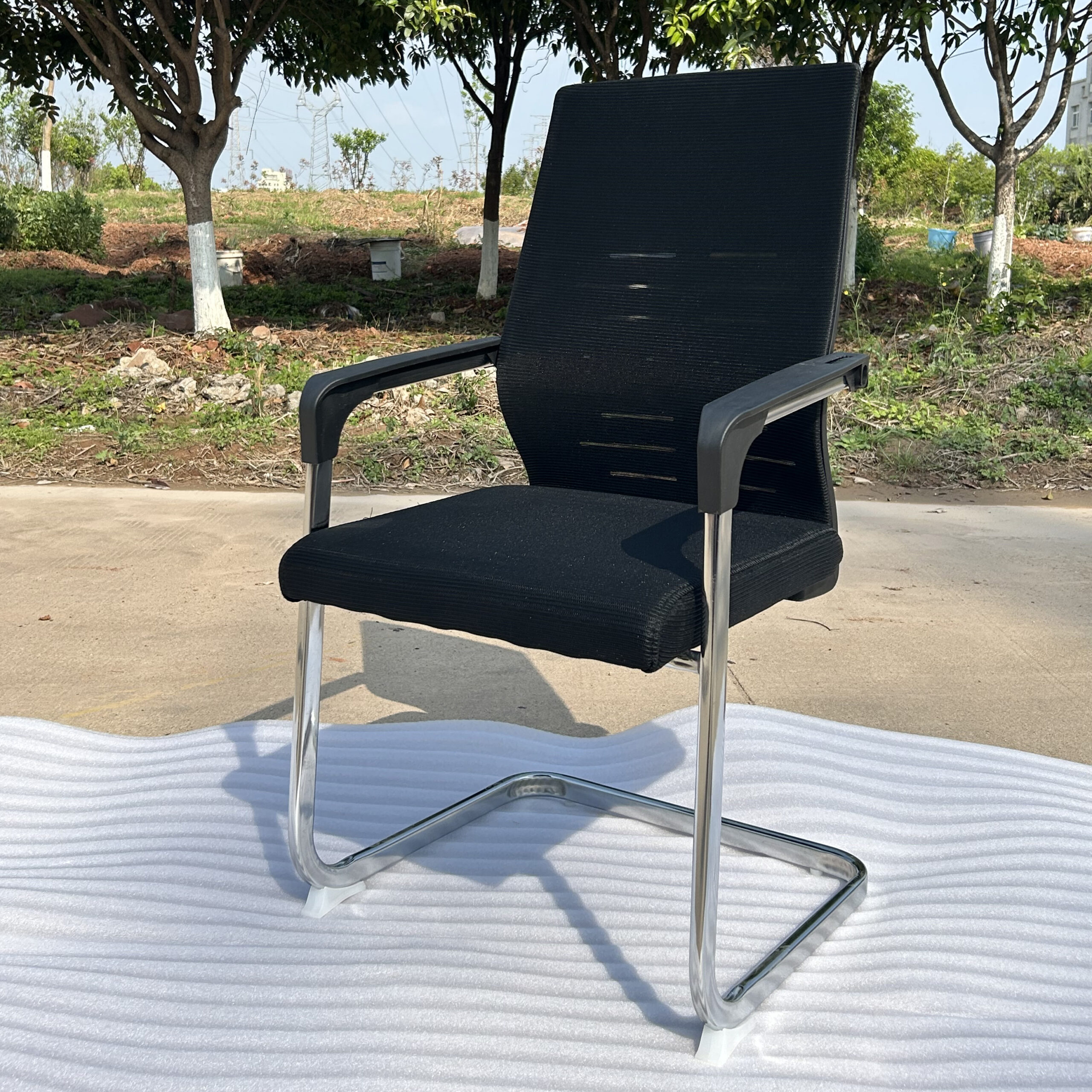 office chairs supplier in Kenya. office chairs, office chair, ergonomic office chair, executive office chair, high back office chair, low back office chair, mesh office chair, leather office chair, fabric office chair, swivel office chair, adjustable office chair, computer chair, desk chair, task chair, workstation chair, staff chair, employee office chair, manager chair, director chair, CEO chair, executive leather chair, ergonomic desk chair, lumbar support office chair, orthopedic office chair, posture support chair, spine support office chair, back support office chair, office chair with headrest, office chair with armrests, office chair with wheels, rolling office chair, caster wheel office chair, height adjustable office chair, hydraulic office chair, gas lift office chair, reclining office chair, tilt office chair, 360 swivel office chair, premium office chair, luxury office chair, modern office chair, comfortable office chair, office chair for long hours, office chair for back pain, office chair for posture correction, breathable mesh office chair, cushioned office chair, padded office chair, PU leather office chair, bonded leather office chair, heavy duty office chair, big and tall office chair, durable office chair, strong base office chair, steel frame office chair, imported office chair, home office chair, study chair, computer workstation chair, professional office chair, corporate office chair, commercial office chair, business office chair, executive desk chair, conference room chair, boardroom chair, visitor office chair, reception chair, waiting room chair, guest chair, training room chair, seminar chair, office furniture chair, ergonomic seating solutions, executive seating, office seating furniture, office seat, office seats, office furniture Kenya, office chair Kenya, office chairs Kenya, office chair Nairobi, buy office chair Kenya, office chair price Kenya, office chair supplier Kenya, office chair dealer Nairobi, office chair showroom Kenya, office chair online Kenya, office chair shop Nairobi, office chair delivery Kenya, office chair installation Kenya, affordable office chair, best office chair, top rated office chair, office chair deals, office chair discounts, office chair sale Kenya, office chair wholesale, office chair retail, office chair distributor, office chair manufacturer, office chair catalogue, office chair catalog, office chair collection, office chair accessories, office chair parts, office chair replacement wheels, office chair gas cylinder, office chair base, office chair cushion, office chair backrest, office chair headrest, office chair lumbar support cushion, ergonomic office furniture, executive office furniture, modern office furniture Kenya, corporate furniture Kenya, workspace furniture, ergonomic chair Kenya, executive chair Kenya, mesh office chair Kenya, leather office chair Kenya, premium office seating Kenya, modern office chair Kenya, imported office chair Kenya, high quality office chair, comfortable desk chair, professional seating solutions, office chair for productivity, office chair for comfort, long sitting office chair, adjustable armrest office chair, office chair with breathable mesh back, office chair with padded seat, office chair with ergonomic design, office chair with adjustable lumbar support, office chair with tilt mechanism, office chair with stable base, office chair for home office setup, office chair for remote work, office chair for professionals, office chair for executives, office chair for managers, office chair for staff, ergonomic workplace chair, healthy sitting chair, office seating solutions Kenya.