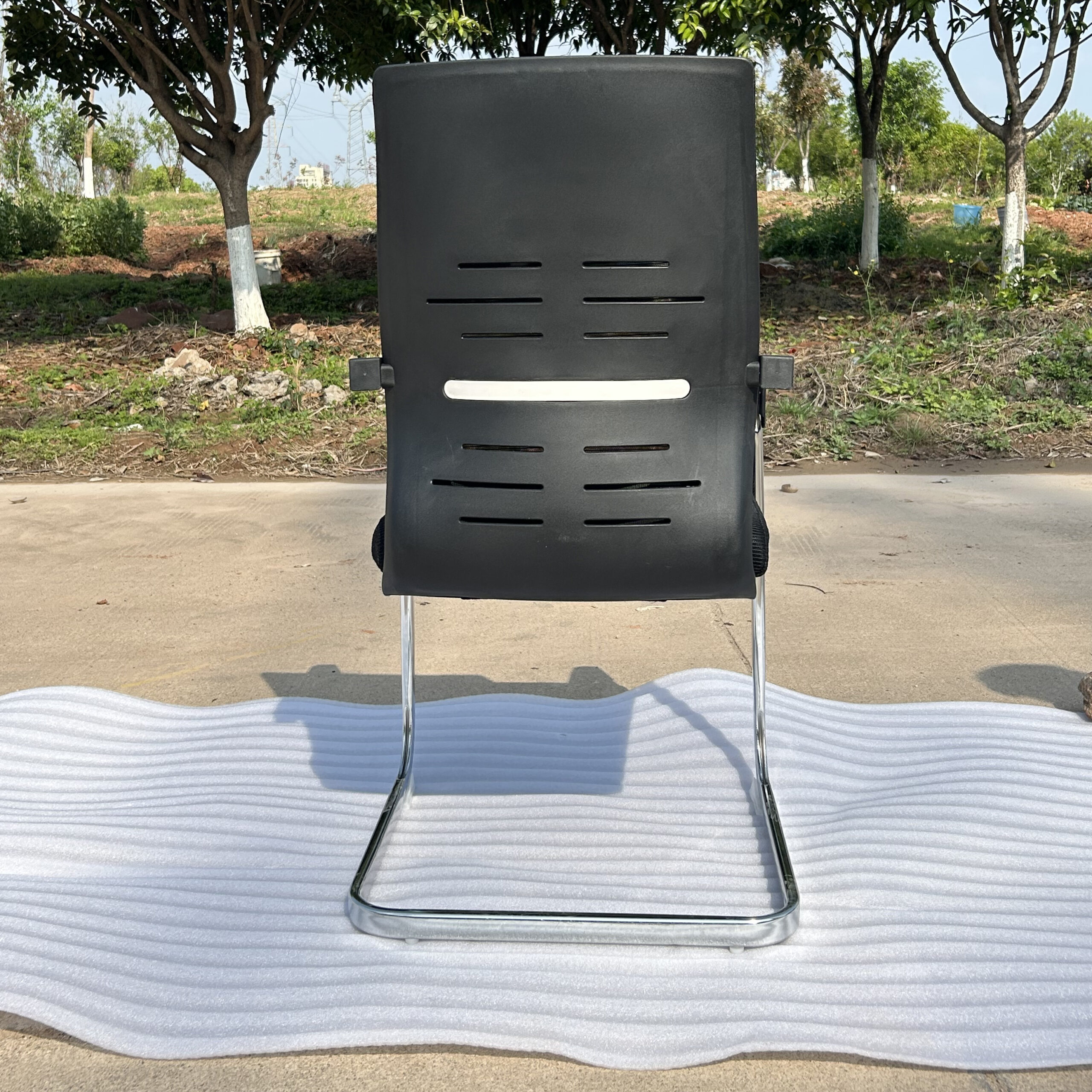 office chairs supplier in Kenya. office chairs, office chair, ergonomic office chair, executive office chair, high back office chair, low back office chair, mesh office chair, leather office chair, fabric office chair, swivel office chair, adjustable office chair, computer chair, desk chair, task chair, workstation chair, staff chair, employee office chair, manager chair, director chair, CEO chair, executive leather chair, ergonomic desk chair, lumbar support office chair, orthopedic office chair, posture support chair, spine support office chair, back support office chair, office chair with headrest, office chair with armrests, office chair with wheels, rolling office chair, caster wheel office chair, height adjustable office chair, hydraulic office chair, gas lift office chair, reclining office chair, tilt office chair, 360 swivel office chair, premium office chair, luxury office chair, modern office chair, comfortable office chair, office chair for long hours, office chair for back pain, office chair for posture correction, breathable mesh office chair, cushioned office chair, padded office chair, PU leather office chair, bonded leather office chair, heavy duty office chair, big and tall office chair, durable office chair, strong base office chair, steel frame office chair, imported office chair, home office chair, study chair, computer workstation chair, professional office chair, corporate office chair, commercial office chair, business office chair, executive desk chair, conference room chair, boardroom chair, visitor office chair, reception chair, waiting room chair, guest chair, training room chair, seminar chair, office furniture chair, ergonomic seating solutions, executive seating, office seating furniture, office seat, office seats, office furniture Kenya, office chair Kenya, office chairs Kenya, office chair Nairobi, buy office chair Kenya, office chair price Kenya, office chair supplier Kenya, office chair dealer Nairobi, office chair showroom Kenya, office chair online Kenya, office chair shop Nairobi, office chair delivery Kenya, office chair installation Kenya, affordable office chair, best office chair, top rated office chair, office chair deals, office chair discounts, office chair sale Kenya, office chair wholesale, office chair retail, office chair distributor, office chair manufacturer, office chair catalogue, office chair catalog, office chair collection, office chair accessories, office chair parts, office chair replacement wheels, office chair gas cylinder, office chair base, office chair cushion, office chair backrest, office chair headrest, office chair lumbar support cushion, ergonomic office furniture, executive office furniture, modern office furniture Kenya, corporate furniture Kenya, workspace furniture, ergonomic chair Kenya, executive chair Kenya, mesh office chair Kenya, leather office chair Kenya, premium office seating Kenya, modern office chair Kenya, imported office chair Kenya, high quality office chair, comfortable desk chair, professional seating solutions, office chair for productivity, office chair for comfort, long sitting office chair, adjustable armrest office chair, office chair with breathable mesh back, office chair with padded seat, office chair with ergonomic design, office chair with adjustable lumbar support, office chair with tilt mechanism, office chair with stable base, office chair for home office setup, office chair for remote work, office chair for professionals, office chair for executives, office chair for managers, office chair for staff, ergonomic workplace chair, healthy sitting chair, office seating solutions Kenya.