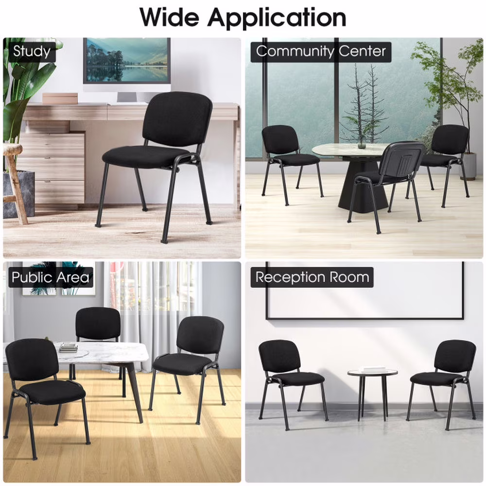 office chairs supplier. office reception chair, office reception chairs, reception chair, reception chairs, reception seating, office visitor chair, office visitor chairs, waiting room chair, waiting room chairs, lobby chair, lobby chairs, guest chair, guest chairs, office guest seating, reception area chair, reception area seating, office lounge chair, reception furniture, office reception furniture, executive visitor chair, executive guest chair, corporate reception chair, business reception chair, professional reception chair, commercial reception chair, modern reception chair, luxury reception chair, premium reception chair, comfortable reception chair, ergonomic reception chair, padded reception chair, cushioned reception chair, upholstered reception chair, leather reception chair, PU leather reception chair, mesh reception chair, fabric reception chair, chrome reception chair, steel frame reception chair, durable reception chair, heavy duty reception chair, imported reception chair, stylish reception chair, contemporary reception chair, minimalist reception chair, office side chair, armless reception chair, reception chair with armrests, office waiting chair, waiting area seating, office lobby seating, reception desk chair, front office seating, customer waiting chair, client reception chair, office hospitality seating, reception room furniture, office welcome area chair, conference guest chair, meeting room visitor chair, boardroom visitor chair, office seating solutions, commercial seating furniture, professional office seating, office furniture Kenya, reception chair Kenya, office visitor chair Kenya, office reception chair Nairobi, buy reception chair Kenya, reception chair price Kenya, reception chair supplier Kenya, reception chair dealer Nairobi, reception chair showroom Kenya, reception chair online Kenya, reception chair shop Nairobi, reception chair delivery Kenya, reception chair installation Kenya, affordable reception chair, best reception chair, top rated reception chair, reception chair deals, reception chair discounts, reception chair sale Kenya, reception chair wholesale, reception chair retail, reception chair distributor, reception chair manufacturer, reception chair catalogue, reception chair catalog, reception chair collection, office seating Kenya, office furniture supplier Kenya, office furniture showroom Kenya, corporate furniture Kenya, business furniture solutions, modern office furniture Kenya, executive office furniture, imported reception chair Kenya, high quality reception chair, comfortable visitor chair, professional waiting room seating, office reception seating solutions, visitor seating furniture, office lobby furniture, reception area furniture, customer lounge chair, office guest chair Kenya, premium reception seating, stylish waiting room furniture, office reception seating Kenya, ergonomic visitor chair, durable office visitor chair, luxury office reception chair, modern visitor chair, reception chair near me, commercial reception furniture, workspace seating solutions.