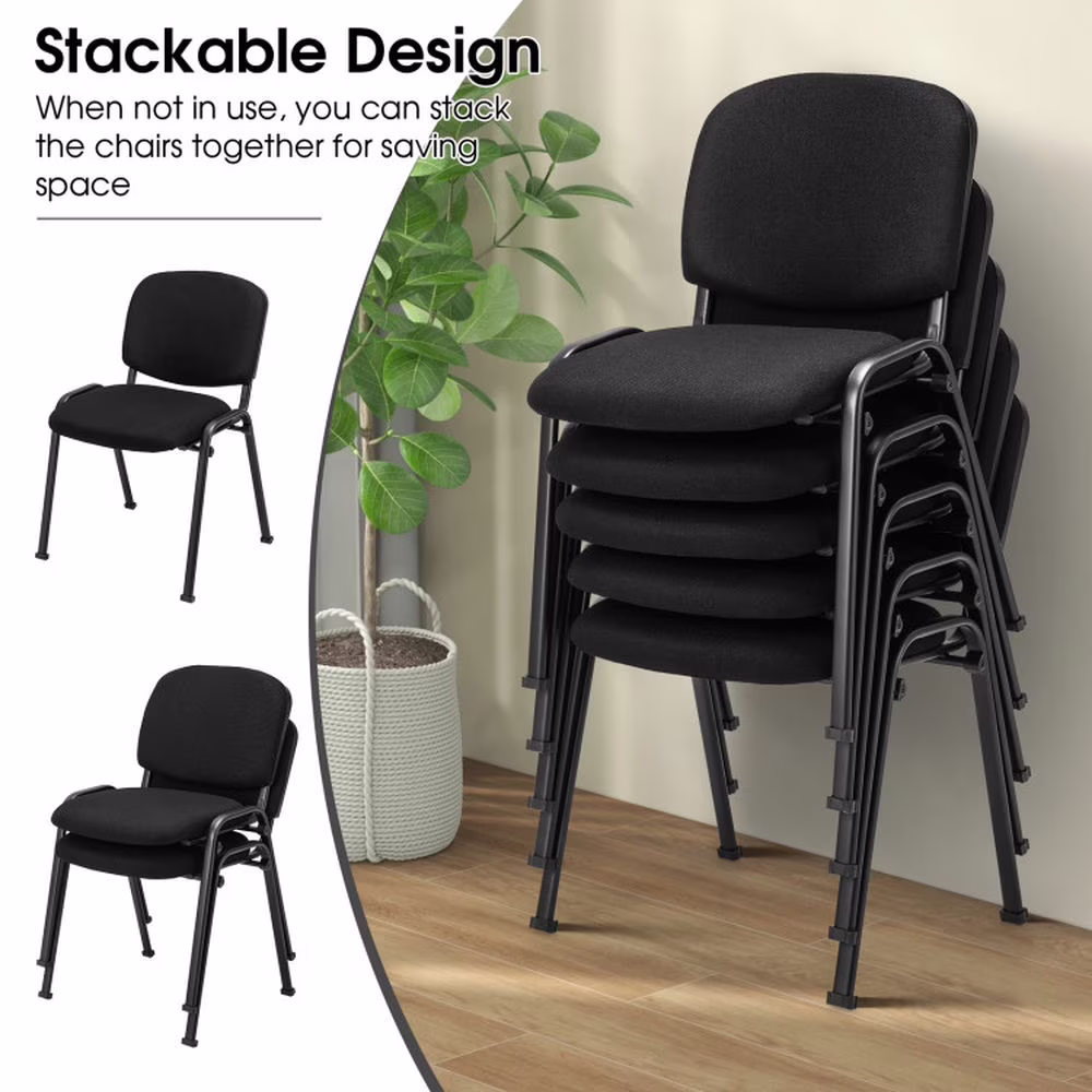 office chairs supplier. office reception chair, office reception chairs, reception chair, reception chairs, reception seating, office visitor chair, office visitor chairs, waiting room chair, waiting room chairs, lobby chair, lobby chairs, guest chair, guest chairs, office guest seating, reception area chair, reception area seating, office lounge chair, reception furniture, office reception furniture, executive visitor chair, executive guest chair, corporate reception chair, business reception chair, professional reception chair, commercial reception chair, modern reception chair, luxury reception chair, premium reception chair, comfortable reception chair, ergonomic reception chair, padded reception chair, cushioned reception chair, upholstered reception chair, leather reception chair, PU leather reception chair, mesh reception chair, fabric reception chair, chrome reception chair, steel frame reception chair, durable reception chair, heavy duty reception chair, imported reception chair, stylish reception chair, contemporary reception chair, minimalist reception chair, office side chair, armless reception chair, reception chair with armrests, office waiting chair, waiting area seating, office lobby seating, reception desk chair, front office seating, customer waiting chair, client reception chair, office hospitality seating, reception room furniture, office welcome area chair, conference guest chair, meeting room visitor chair, boardroom visitor chair, office seating solutions, commercial seating furniture, professional office seating, office furniture Kenya, reception chair Kenya, office visitor chair Kenya, office reception chair Nairobi, buy reception chair Kenya, reception chair price Kenya, reception chair supplier Kenya, reception chair dealer Nairobi, reception chair showroom Kenya, reception chair online Kenya, reception chair shop Nairobi, reception chair delivery Kenya, reception chair installation Kenya, affordable reception chair, best reception chair, top rated reception chair, reception chair deals, reception chair discounts, reception chair sale Kenya, reception chair wholesale, reception chair retail, reception chair distributor, reception chair manufacturer, reception chair catalogue, reception chair catalog, reception chair collection, office seating Kenya, office furniture supplier Kenya, office furniture showroom Kenya, corporate furniture Kenya, business furniture solutions, modern office furniture Kenya, executive office furniture, imported reception chair Kenya, high quality reception chair, comfortable visitor chair, professional waiting room seating, office reception seating solutions, visitor seating furniture, office lobby furniture, reception area furniture, customer lounge chair, office guest chair Kenya, premium reception seating, stylish waiting room furniture, office reception seating Kenya, ergonomic visitor chair, durable office visitor chair, luxury office reception chair, modern visitor chair, reception chair near me, commercial reception furniture, workspace seating solutions.