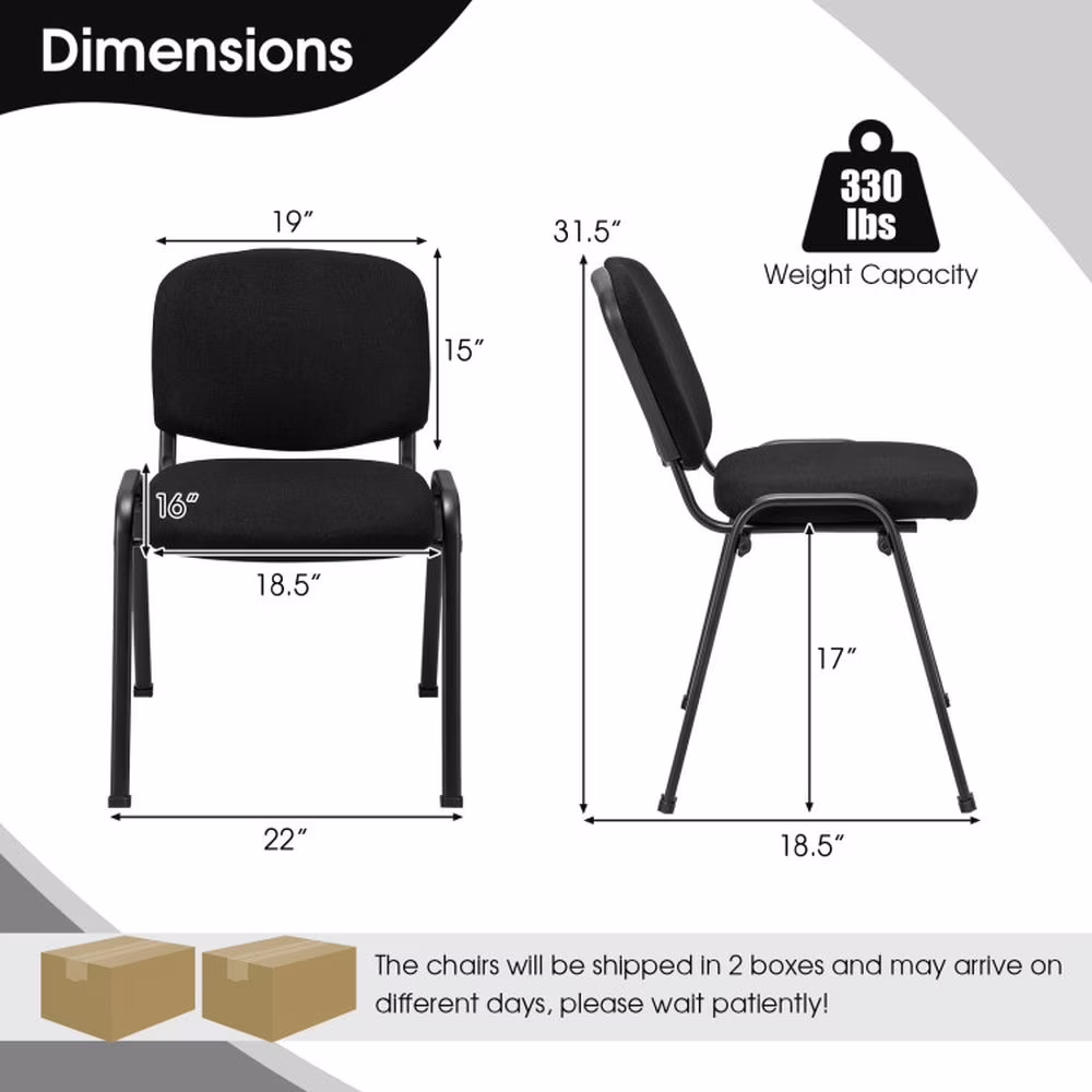 office chairs supplier. office reception chair, office reception chairs, reception chair, reception chairs, reception seating, office visitor chair, office visitor chairs, waiting room chair, waiting room chairs, lobby chair, lobby chairs, guest chair, guest chairs, office guest seating, reception area chair, reception area seating, office lounge chair, reception furniture, office reception furniture, executive visitor chair, executive guest chair, corporate reception chair, business reception chair, professional reception chair, commercial reception chair, modern reception chair, luxury reception chair, premium reception chair, comfortable reception chair, ergonomic reception chair, padded reception chair, cushioned reception chair, upholstered reception chair, leather reception chair, PU leather reception chair, mesh reception chair, fabric reception chair, chrome reception chair, steel frame reception chair, durable reception chair, heavy duty reception chair, imported reception chair, stylish reception chair, contemporary reception chair, minimalist reception chair, office side chair, armless reception chair, reception chair with armrests, office waiting chair, waiting area seating, office lobby seating, reception desk chair, front office seating, customer waiting chair, client reception chair, office hospitality seating, reception room furniture, office welcome area chair, conference guest chair, meeting room visitor chair, boardroom visitor chair, office seating solutions, commercial seating furniture, professional office seating, office furniture Kenya, reception chair Kenya, office visitor chair Kenya, office reception chair Nairobi, buy reception chair Kenya, reception chair price Kenya, reception chair supplier Kenya, reception chair dealer Nairobi, reception chair showroom Kenya, reception chair online Kenya, reception chair shop Nairobi, reception chair delivery Kenya, reception chair installation Kenya, affordable reception chair, best reception chair, top rated reception chair, reception chair deals, reception chair discounts, reception chair sale Kenya, reception chair wholesale, reception chair retail, reception chair distributor, reception chair manufacturer, reception chair catalogue, reception chair catalog, reception chair collection, office seating Kenya, office furniture supplier Kenya, office furniture showroom Kenya, corporate furniture Kenya, business furniture solutions, modern office furniture Kenya, executive office furniture, imported reception chair Kenya, high quality reception chair, comfortable visitor chair, professional waiting room seating, office reception seating solutions, visitor seating furniture, office lobby furniture, reception area furniture, customer lounge chair, office guest chair Kenya, premium reception seating, stylish waiting room furniture, office reception seating Kenya, ergonomic visitor chair, durable office visitor chair, luxury office reception chair, modern visitor chair, reception chair near me, commercial reception furniture, workspace seating solutions.