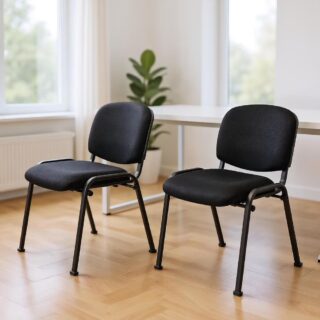 office chairs supplier. office reception chair, office reception chairs, reception chair, reception chairs, reception seating, office visitor chair, office visitor chairs, waiting room chair, waiting room chairs, lobby chair, lobby chairs, guest chair, guest chairs, office guest seating, reception area chair, reception area seating, office lounge chair, reception furniture, office reception furniture, executive visitor chair, executive guest chair, corporate reception chair, business reception chair, professional reception chair, commercial reception chair, modern reception chair, luxury reception chair, premium reception chair, comfortable reception chair, ergonomic reception chair, padded reception chair, cushioned reception chair, upholstered reception chair, leather reception chair, PU leather reception chair, mesh reception chair, fabric reception chair, chrome reception chair, steel frame reception chair, durable reception chair, heavy duty reception chair, imported reception chair, stylish reception chair, contemporary reception chair, minimalist reception chair, office side chair, armless reception chair, reception chair with armrests, office waiting chair, waiting area seating, office lobby seating, reception desk chair, front office seating, customer waiting chair, client reception chair, office hospitality seating, reception room furniture, office welcome area chair, conference guest chair, meeting room visitor chair, boardroom visitor chair, office seating solutions, commercial seating furniture, professional office seating, office furniture Kenya, reception chair Kenya, office visitor chair Kenya, office reception chair Nairobi, buy reception chair Kenya, reception chair price Kenya, reception chair supplier Kenya, reception chair dealer Nairobi, reception chair showroom Kenya, reception chair online Kenya, reception chair shop Nairobi, reception chair delivery Kenya, reception chair installation Kenya, affordable reception chair, best reception chair, top rated reception chair, reception chair deals, reception chair discounts, reception chair sale Kenya, reception chair wholesale, reception chair retail, reception chair distributor, reception chair manufacturer, reception chair catalogue, reception chair catalog, reception chair collection, office seating Kenya, office furniture supplier Kenya, office furniture showroom Kenya, corporate furniture Kenya, business furniture solutions, modern office furniture Kenya, executive office furniture, imported reception chair Kenya, high quality reception chair, comfortable visitor chair, professional waiting room seating, office reception seating solutions, visitor seating furniture, office lobby furniture, reception area furniture, customer lounge chair, office guest chair Kenya, premium reception seating, stylish waiting room furniture, office reception seating Kenya, ergonomic visitor chair, durable office visitor chair, luxury office reception chair, modern visitor chair, reception chair near me, commercial reception furniture, workspace seating solutions.