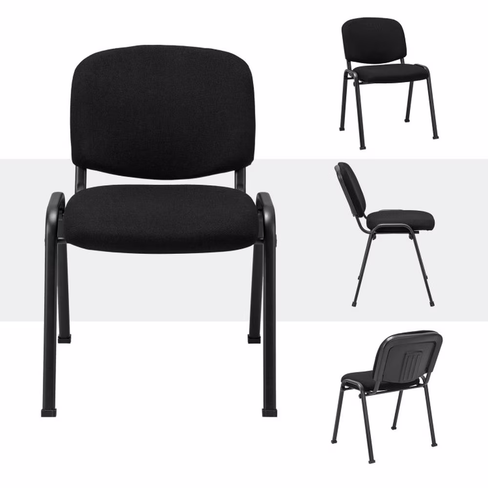 office chairs supplier. office reception chair, office reception chairs, reception chair, reception chairs, reception seating, office visitor chair, office visitor chairs, waiting room chair, waiting room chairs, lobby chair, lobby chairs, guest chair, guest chairs, office guest seating, reception area chair, reception area seating, office lounge chair, reception furniture, office reception furniture, executive visitor chair, executive guest chair, corporate reception chair, business reception chair, professional reception chair, commercial reception chair, modern reception chair, luxury reception chair, premium reception chair, comfortable reception chair, ergonomic reception chair, padded reception chair, cushioned reception chair, upholstered reception chair, leather reception chair, PU leather reception chair, mesh reception chair, fabric reception chair, chrome reception chair, steel frame reception chair, durable reception chair, heavy duty reception chair, imported reception chair, stylish reception chair, contemporary reception chair, minimalist reception chair, office side chair, armless reception chair, reception chair with armrests, office waiting chair, waiting area seating, office lobby seating, reception desk chair, front office seating, customer waiting chair, client reception chair, office hospitality seating, reception room furniture, office welcome area chair, conference guest chair, meeting room visitor chair, boardroom visitor chair, office seating solutions, commercial seating furniture, professional office seating, office furniture Kenya, reception chair Kenya, office visitor chair Kenya, office reception chair Nairobi, buy reception chair Kenya, reception chair price Kenya, reception chair supplier Kenya, reception chair dealer Nairobi, reception chair showroom Kenya, reception chair online Kenya, reception chair shop Nairobi, reception chair delivery Kenya, reception chair installation Kenya, affordable reception chair, best reception chair, top rated reception chair, reception chair deals, reception chair discounts, reception chair sale Kenya, reception chair wholesale, reception chair retail, reception chair distributor, reception chair manufacturer, reception chair catalogue, reception chair catalog, reception chair collection, office seating Kenya, office furniture supplier Kenya, office furniture showroom Kenya, corporate furniture Kenya, business furniture solutions, modern office furniture Kenya, executive office furniture, imported reception chair Kenya, high quality reception chair, comfortable visitor chair, professional waiting room seating, office reception seating solutions, visitor seating furniture, office lobby furniture, reception area furniture, customer lounge chair, office guest chair Kenya, premium reception seating, stylish waiting room furniture, office reception seating Kenya, ergonomic visitor chair, durable office visitor chair, luxury office reception chair, modern visitor chair, reception chair near me, commercial reception furniture, workspace seating solutions.