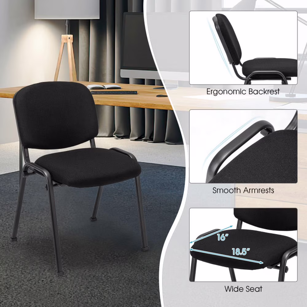 office chairs supplier. office reception chair, office reception chairs, reception chair, reception chairs, reception seating, office visitor chair, office visitor chairs, waiting room chair, waiting room chairs, lobby chair, lobby chairs, guest chair, guest chairs, office guest seating, reception area chair, reception area seating, office lounge chair, reception furniture, office reception furniture, executive visitor chair, executive guest chair, corporate reception chair, business reception chair, professional reception chair, commercial reception chair, modern reception chair, luxury reception chair, premium reception chair, comfortable reception chair, ergonomic reception chair, padded reception chair, cushioned reception chair, upholstered reception chair, leather reception chair, PU leather reception chair, mesh reception chair, fabric reception chair, chrome reception chair, steel frame reception chair, durable reception chair, heavy duty reception chair, imported reception chair, stylish reception chair, contemporary reception chair, minimalist reception chair, office side chair, armless reception chair, reception chair with armrests, office waiting chair, waiting area seating, office lobby seating, reception desk chair, front office seating, customer waiting chair, client reception chair, office hospitality seating, reception room furniture, office welcome area chair, conference guest chair, meeting room visitor chair, boardroom visitor chair, office seating solutions, commercial seating furniture, professional office seating, office furniture Kenya, reception chair Kenya, office visitor chair Kenya, office reception chair Nairobi, buy reception chair Kenya, reception chair price Kenya, reception chair supplier Kenya, reception chair dealer Nairobi, reception chair showroom Kenya, reception chair online Kenya, reception chair shop Nairobi, reception chair delivery Kenya, reception chair installation Kenya, affordable reception chair, best reception chair, top rated reception chair, reception chair deals, reception chair discounts, reception chair sale Kenya, reception chair wholesale, reception chair retail, reception chair distributor, reception chair manufacturer, reception chair catalogue, reception chair catalog, reception chair collection, office seating Kenya, office furniture supplier Kenya, office furniture showroom Kenya, corporate furniture Kenya, business furniture solutions, modern office furniture Kenya, executive office furniture, imported reception chair Kenya, high quality reception chair, comfortable visitor chair, professional waiting room seating, office reception seating solutions, visitor seating furniture, office lobby furniture, reception area furniture, customer lounge chair, office guest chair Kenya, premium reception seating, stylish waiting room furniture, office reception seating Kenya, ergonomic visitor chair, durable office visitor chair, luxury office reception chair, modern visitor chair, reception chair near me, commercial reception furniture, workspace seating solutions.
