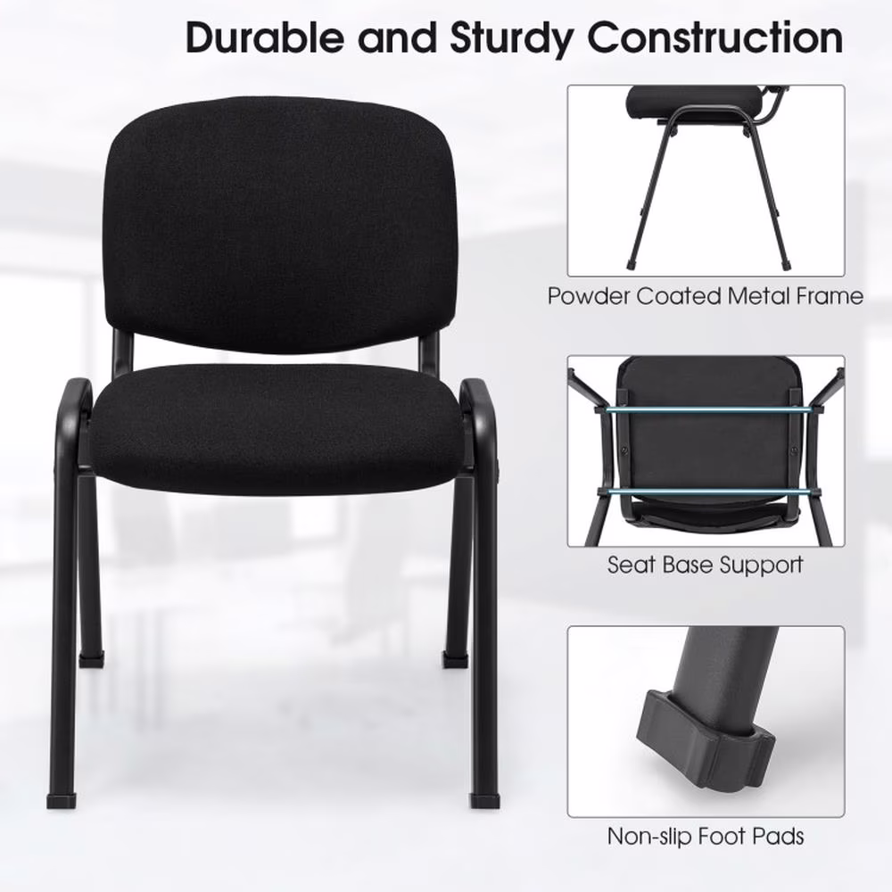 office chairs supplier. office reception chair, office reception chairs, reception chair, reception chairs, reception seating, office visitor chair, office visitor chairs, waiting room chair, waiting room chairs, lobby chair, lobby chairs, guest chair, guest chairs, office guest seating, reception area chair, reception area seating, office lounge chair, reception furniture, office reception furniture, executive visitor chair, executive guest chair, corporate reception chair, business reception chair, professional reception chair, commercial reception chair, modern reception chair, luxury reception chair, premium reception chair, comfortable reception chair, ergonomic reception chair, padded reception chair, cushioned reception chair, upholstered reception chair, leather reception chair, PU leather reception chair, mesh reception chair, fabric reception chair, chrome reception chair, steel frame reception chair, durable reception chair, heavy duty reception chair, imported reception chair, stylish reception chair, contemporary reception chair, minimalist reception chair, office side chair, armless reception chair, reception chair with armrests, office waiting chair, waiting area seating, office lobby seating, reception desk chair, front office seating, customer waiting chair, client reception chair, office hospitality seating, reception room furniture, office welcome area chair, conference guest chair, meeting room visitor chair, boardroom visitor chair, office seating solutions, commercial seating furniture, professional office seating, office furniture Kenya, reception chair Kenya, office visitor chair Kenya, office reception chair Nairobi, buy reception chair Kenya, reception chair price Kenya, reception chair supplier Kenya, reception chair dealer Nairobi, reception chair showroom Kenya, reception chair online Kenya, reception chair shop Nairobi, reception chair delivery Kenya, reception chair installation Kenya, affordable reception chair, best reception chair, top rated reception chair, reception chair deals, reception chair discounts, reception chair sale Kenya, reception chair wholesale, reception chair retail, reception chair distributor, reception chair manufacturer, reception chair catalogue, reception chair catalog, reception chair collection, office seating Kenya, office furniture supplier Kenya, office furniture showroom Kenya, corporate furniture Kenya, business furniture solutions, modern office furniture Kenya, executive office furniture, imported reception chair Kenya, high quality reception chair, comfortable visitor chair, professional waiting room seating, office reception seating solutions, visitor seating furniture, office lobby furniture, reception area furniture, customer lounge chair, office guest chair Kenya, premium reception seating, stylish waiting room furniture, office reception seating Kenya, ergonomic visitor chair, durable office visitor chair, luxury office reception chair, modern visitor chair, reception chair near me, commercial reception furniture, workspace seating solutions.