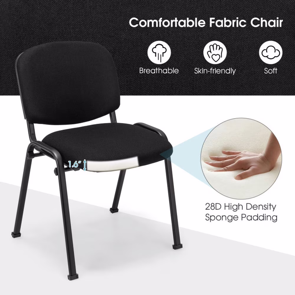 office chairs supplier. office reception chair, office reception chairs, reception chair, reception chairs, reception seating, office visitor chair, office visitor chairs, waiting room chair, waiting room chairs, lobby chair, lobby chairs, guest chair, guest chairs, office guest seating, reception area chair, reception area seating, office lounge chair, reception furniture, office reception furniture, executive visitor chair, executive guest chair, corporate reception chair, business reception chair, professional reception chair, commercial reception chair, modern reception chair, luxury reception chair, premium reception chair, comfortable reception chair, ergonomic reception chair, padded reception chair, cushioned reception chair, upholstered reception chair, leather reception chair, PU leather reception chair, mesh reception chair, fabric reception chair, chrome reception chair, steel frame reception chair, durable reception chair, heavy duty reception chair, imported reception chair, stylish reception chair, contemporary reception chair, minimalist reception chair, office side chair, armless reception chair, reception chair with armrests, office waiting chair, waiting area seating, office lobby seating, reception desk chair, front office seating, customer waiting chair, client reception chair, office hospitality seating, reception room furniture, office welcome area chair, conference guest chair, meeting room visitor chair, boardroom visitor chair, office seating solutions, commercial seating furniture, professional office seating, office furniture Kenya, reception chair Kenya, office visitor chair Kenya, office reception chair Nairobi, buy reception chair Kenya, reception chair price Kenya, reception chair supplier Kenya, reception chair dealer Nairobi, reception chair showroom Kenya, reception chair online Kenya, reception chair shop Nairobi, reception chair delivery Kenya, reception chair installation Kenya, affordable reception chair, best reception chair, top rated reception chair, reception chair deals, reception chair discounts, reception chair sale Kenya, reception chair wholesale, reception chair retail, reception chair distributor, reception chair manufacturer, reception chair catalogue, reception chair catalog, reception chair collection, office seating Kenya, office furniture supplier Kenya, office furniture showroom Kenya, corporate furniture Kenya, business furniture solutions, modern office furniture Kenya, executive office furniture, imported reception chair Kenya, high quality reception chair, comfortable visitor chair, professional waiting room seating, office reception seating solutions, visitor seating furniture, office lobby furniture, reception area furniture, customer lounge chair, office guest chair Kenya, premium reception seating, stylish waiting room furniture, office reception seating Kenya, ergonomic visitor chair, durable office visitor chair, luxury office reception chair, modern visitor chair, reception chair near me, commercial reception furniture, workspace seating solutions.